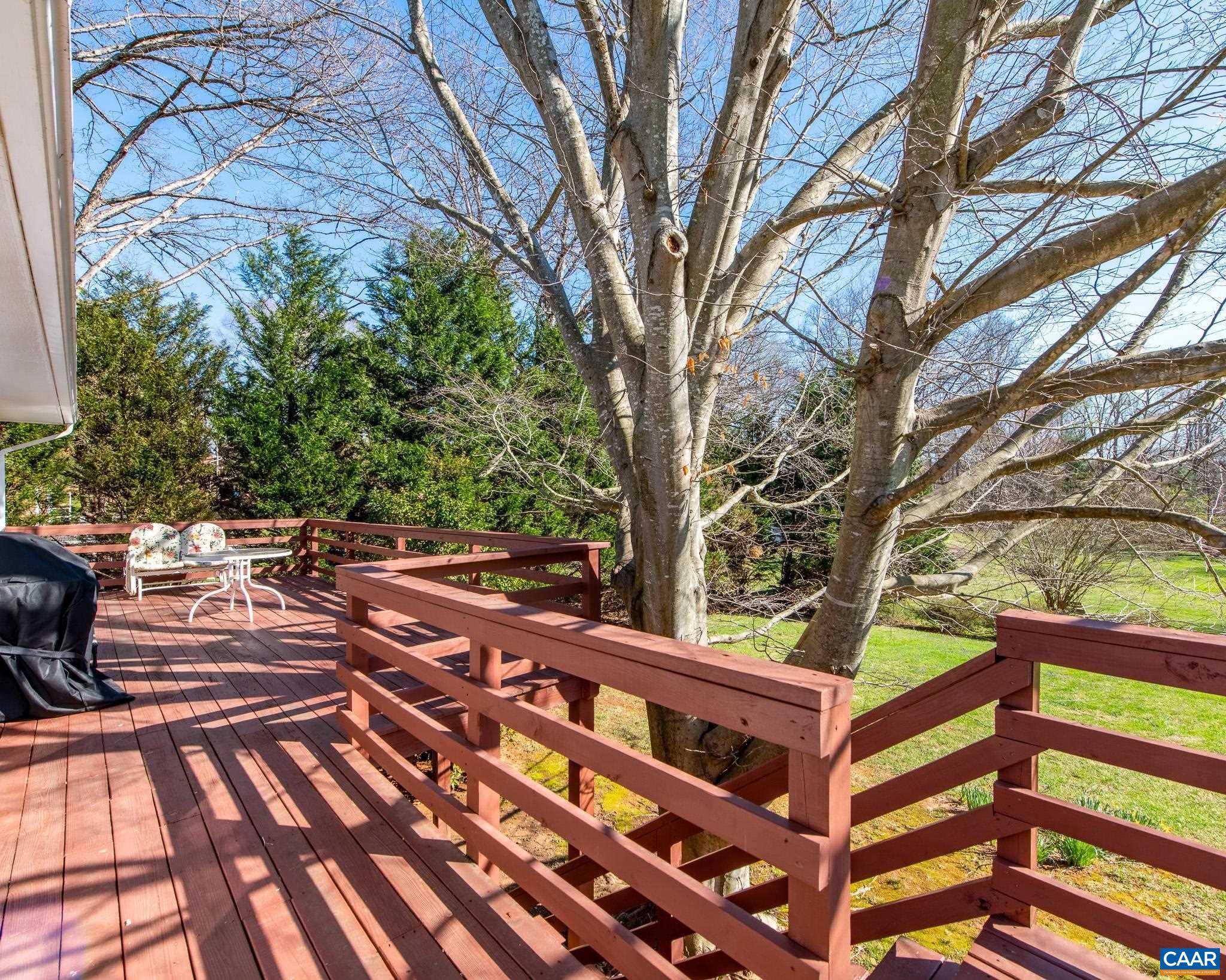 565 STAGECOACH RD, CHARLOTTESVILLE, Virginia 22902, 2 Bedrooms Bedrooms, ,1 BathroomBathrooms,Residential,565 STAGECOACH RD,675051 MLS # 675051