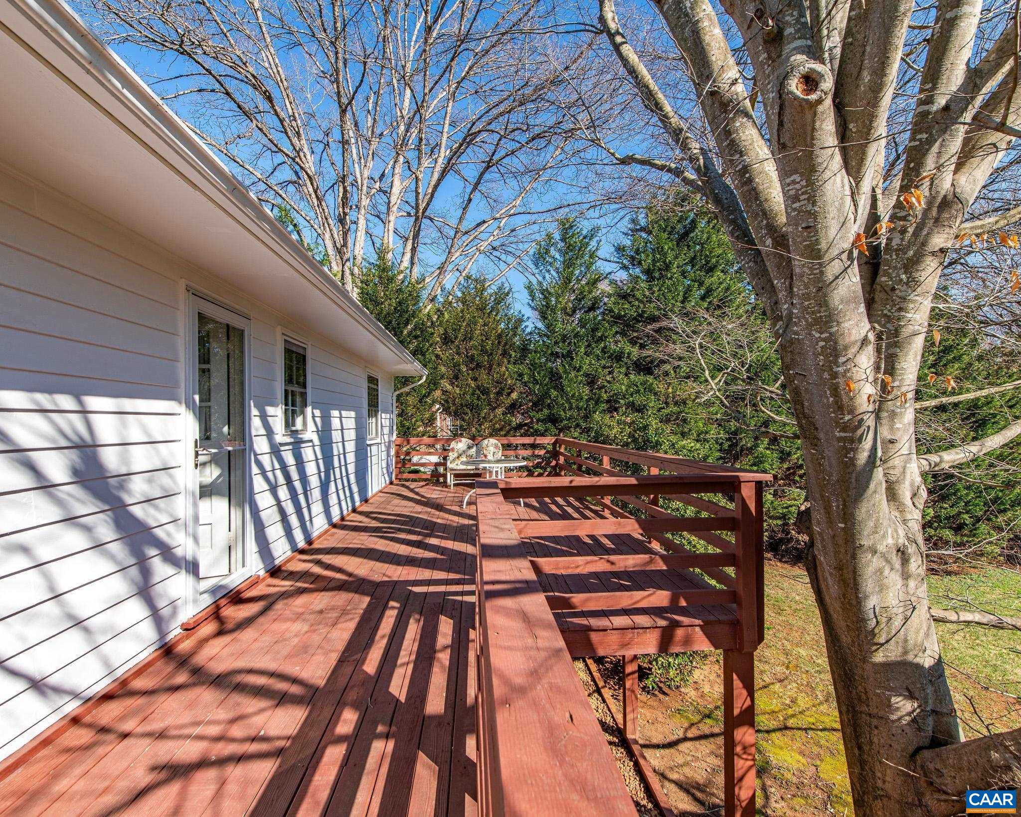 565 STAGECOACH RD, CHARLOTTESVILLE, Virginia 22902, 2 Bedrooms Bedrooms, ,1 BathroomBathrooms,Residential,565 STAGECOACH RD,675051 MLS # 675051