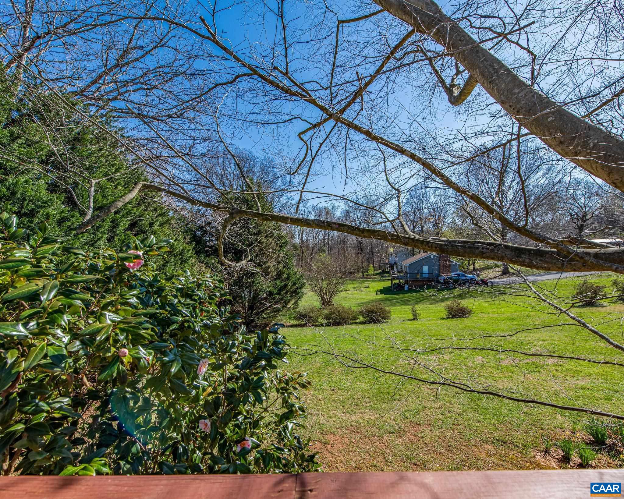 565 STAGECOACH RD, CHARLOTTESVILLE, Virginia 22902, 2 Bedrooms Bedrooms, ,1 BathroomBathrooms,Residential,565 STAGECOACH RD,675051 MLS # 675051