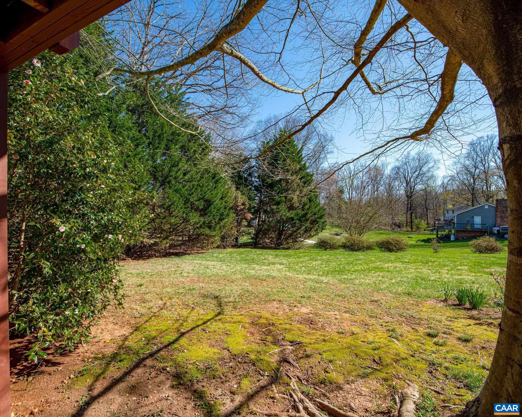 565 STAGECOACH RD, CHARLOTTESVILLE, Virginia 22902, 2 Bedrooms Bedrooms, ,1 BathroomBathrooms,Residential,565 STAGECOACH RD,675051 MLS # 675051