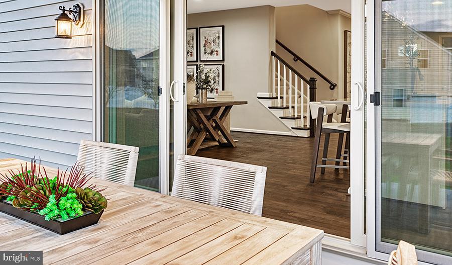 1071 WINTER PL, BEALETON, Virginia, 4 Bedrooms Bedrooms, ,3 BathroomsBathrooms,Residential,1071 WINTER PL,VAFQ2020244 MLS # VAFQ2020244