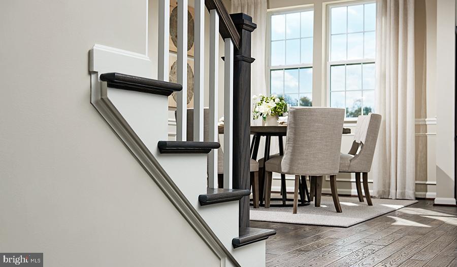 1071 WINTER PL, BEALETON, Virginia, 4 Bedrooms Bedrooms, ,3 BathroomsBathrooms,Residential,1071 WINTER PL,VAFQ2020244 MLS # VAFQ2020244