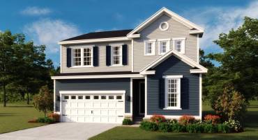 1071 WINTER PL, BEALETON, Virginia, 4 Bedrooms Bedrooms, ,3 BathroomsBathrooms,Residential,1071 WINTER PL,VAFQ2020244 MLS # VAFQ2020244