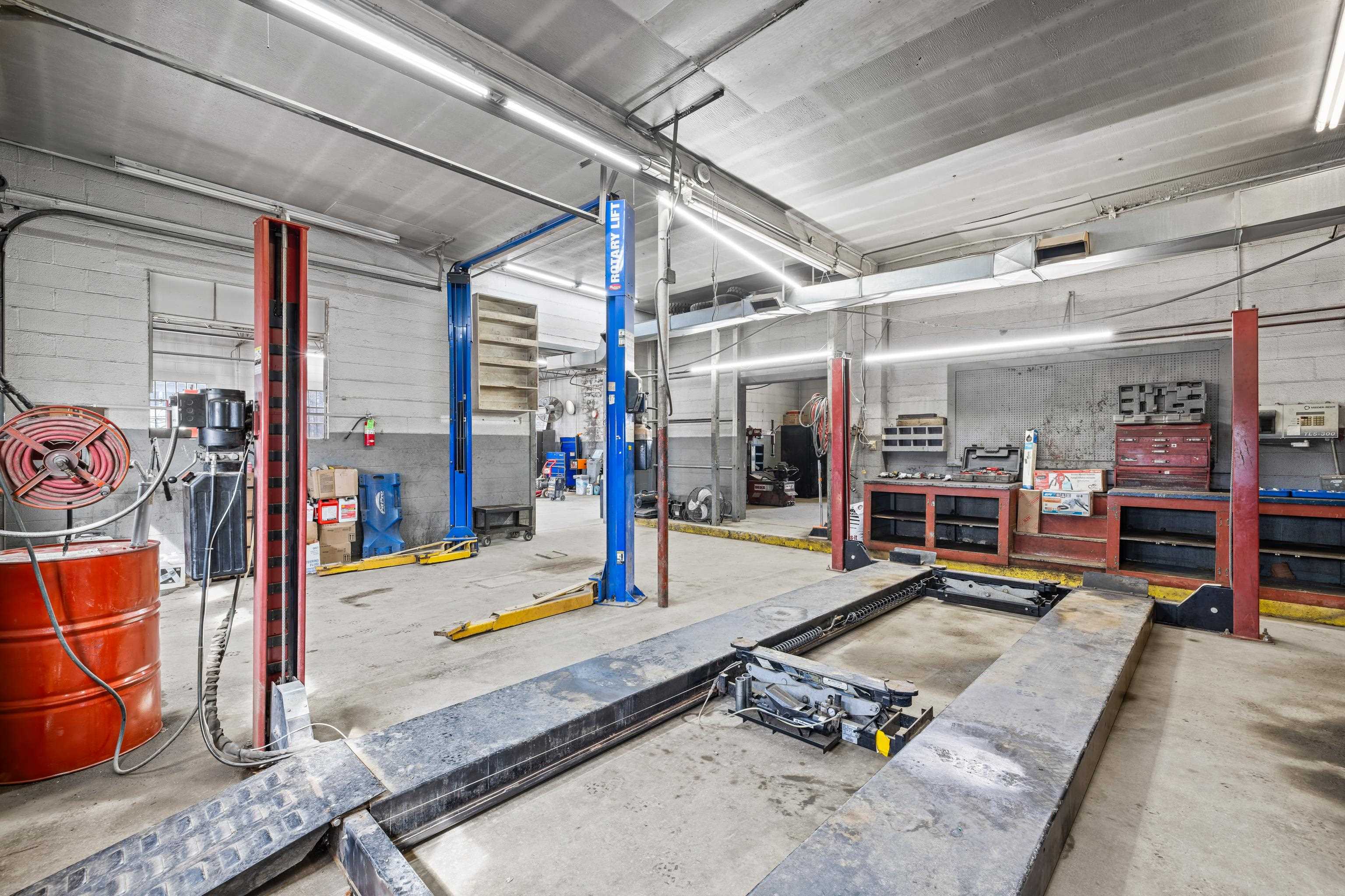 16855 OAK ST, DILLWYN, Virginia 23936, ,Commercial,16855 OAK ST,675071 MLS # 675071