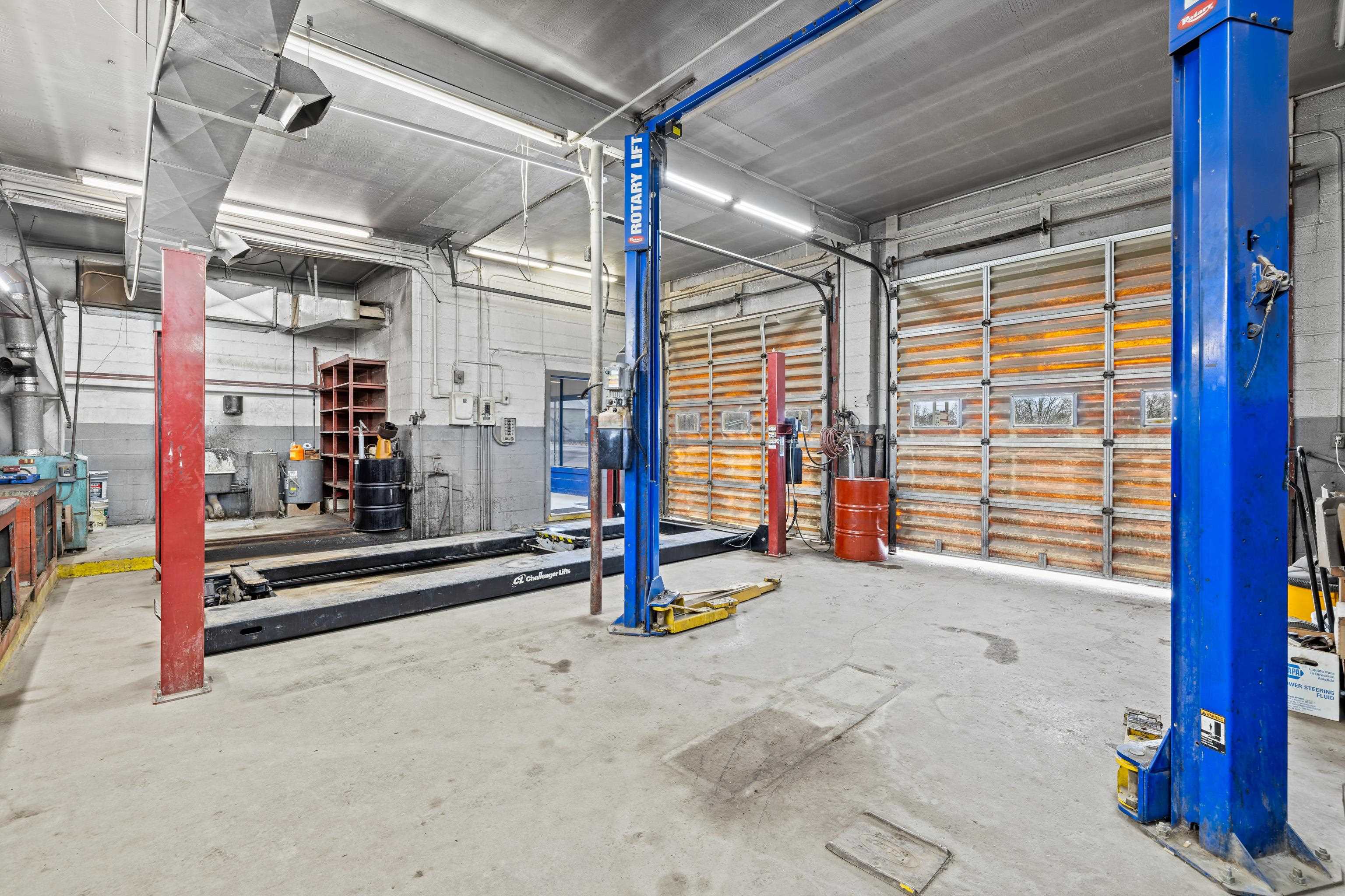 16855 OAK ST, DILLWYN, Virginia 23936, ,Commercial,16855 OAK ST,675071 MLS # 675071