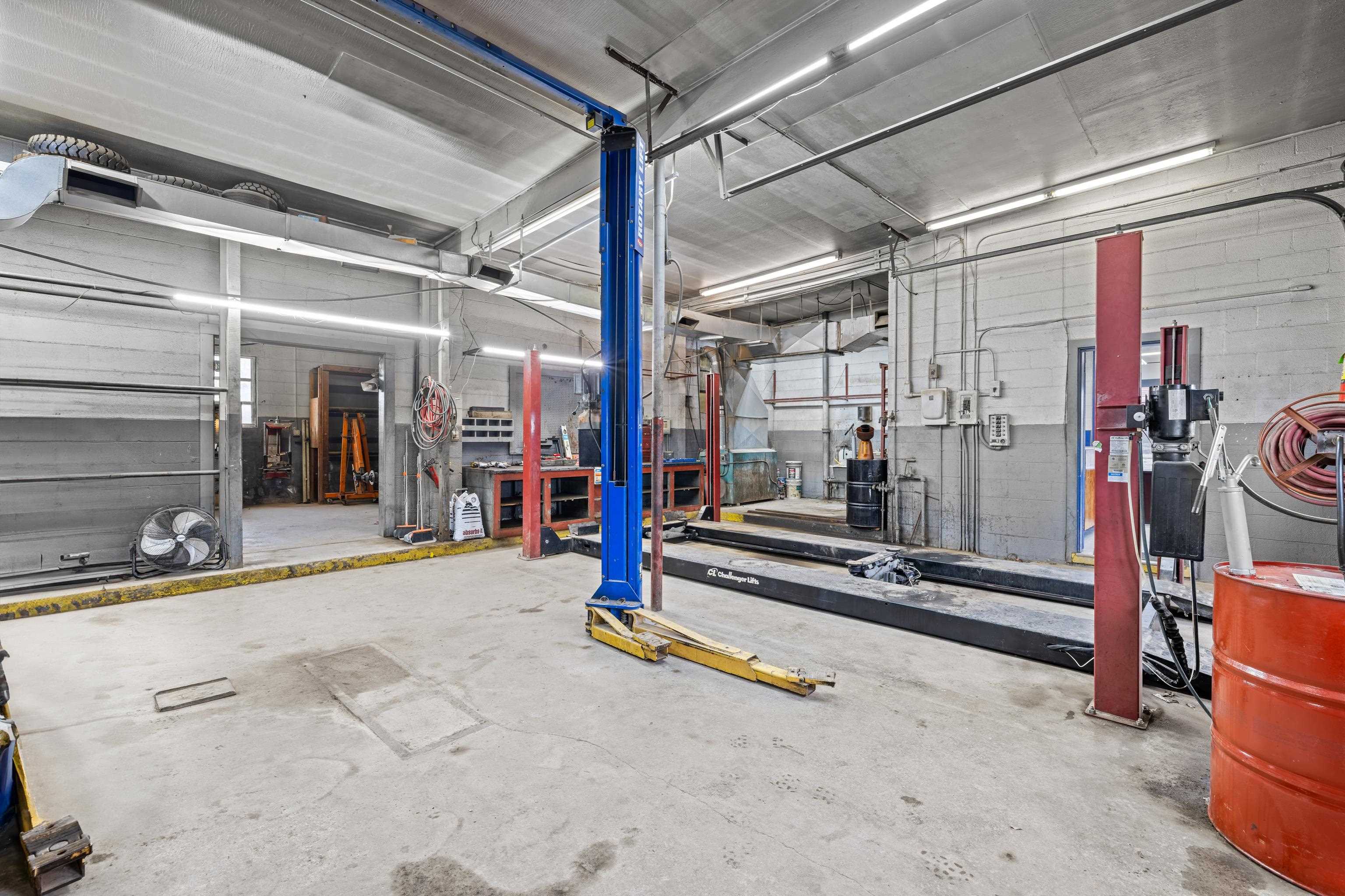 16855 OAK ST, DILLWYN, Virginia 23936, ,Commercial,16855 OAK ST,675071 MLS # 675071