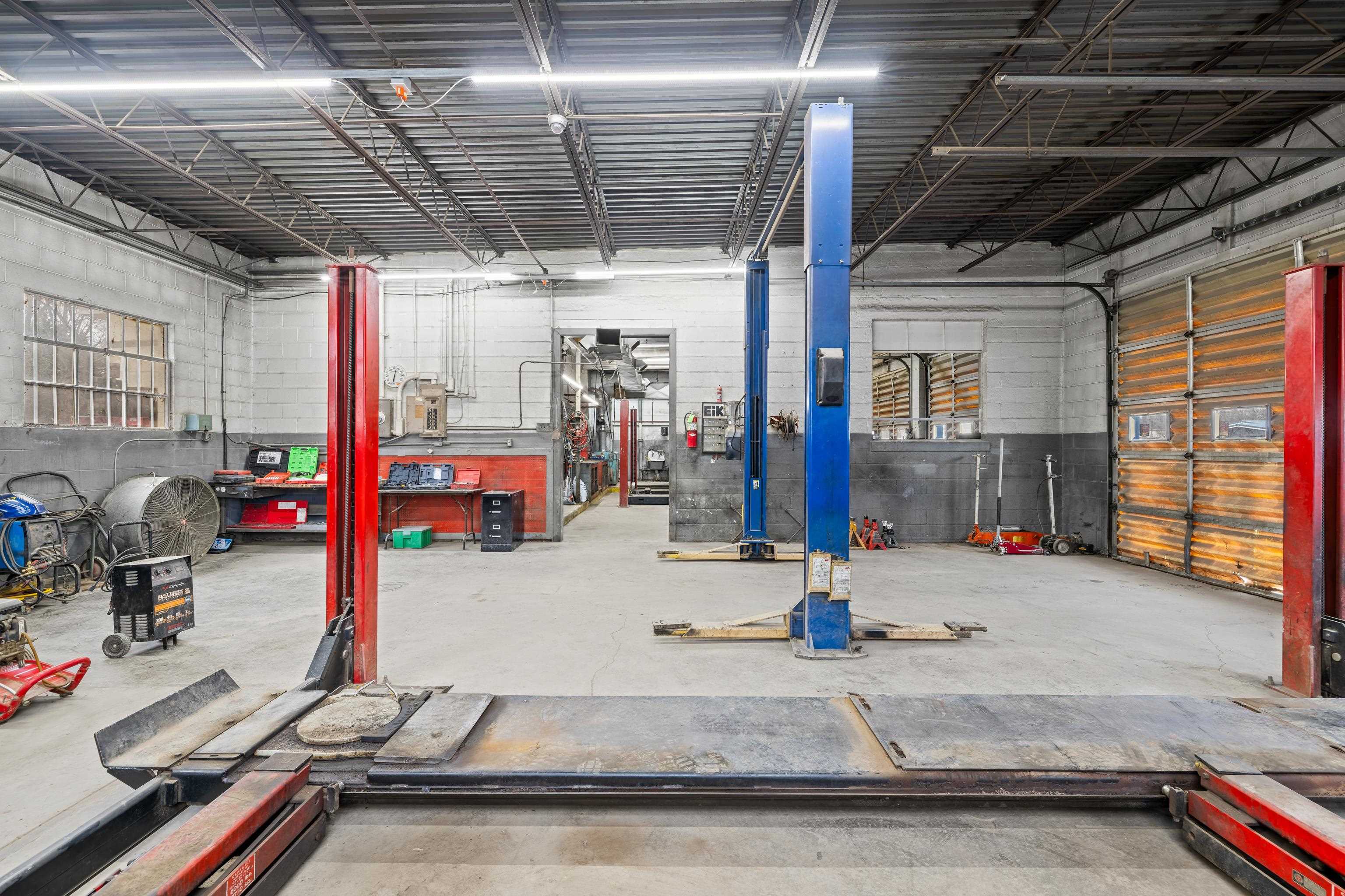 16855 OAK ST, DILLWYN, Virginia 23936, ,Commercial,16855 OAK ST,675071 MLS # 675071