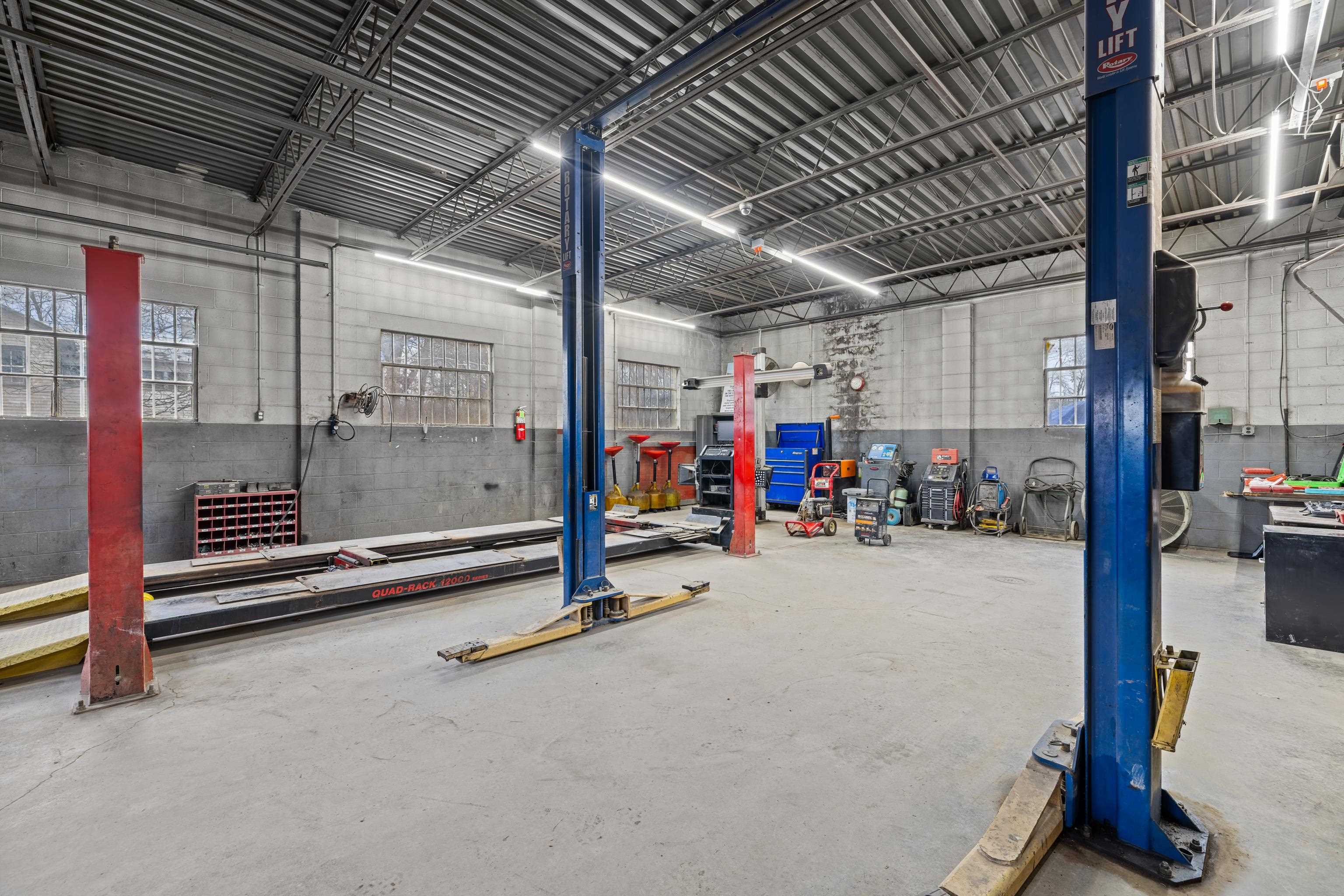 16855 OAK ST, DILLWYN, Virginia 23936, ,Commercial,16855 OAK ST,675071 MLS # 675071