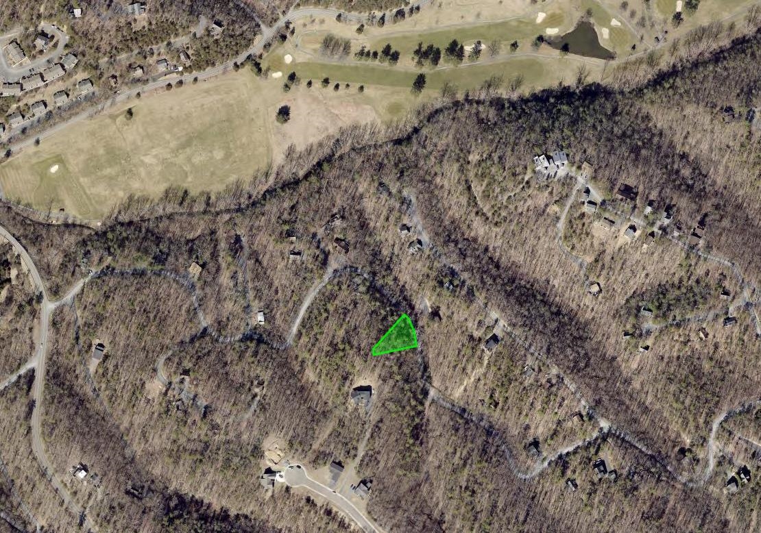 TBD FAIRWAY DR, BASYE, Virginia 22810, ,Land,Lot 45 Fairway Dr, Basye VA, 22810,TBD FAIRWAY DR,675074 MLS # 675074