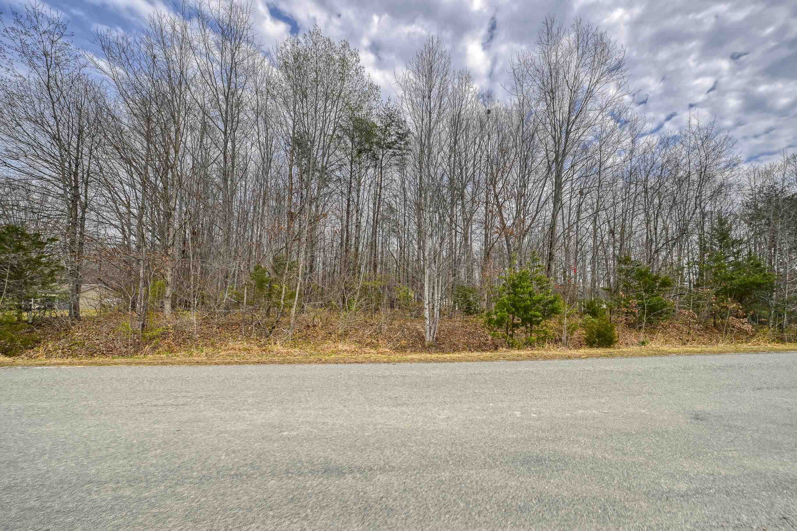 Lot 2 OVERTON DR, MINERAL, Virginia 23117, ,Land,Lot 2 Overton DR, Mineral VA 23117,Lot 2 OVERTON DR,675075 MLS # 675075 Lot 2 OVERTON DR, MINERAL, Virginia 23117, ,Land,Lot 2 Overton DR, Mineral VA 23117,Lot 2 OVERTON DR,675075 MLS # 675075