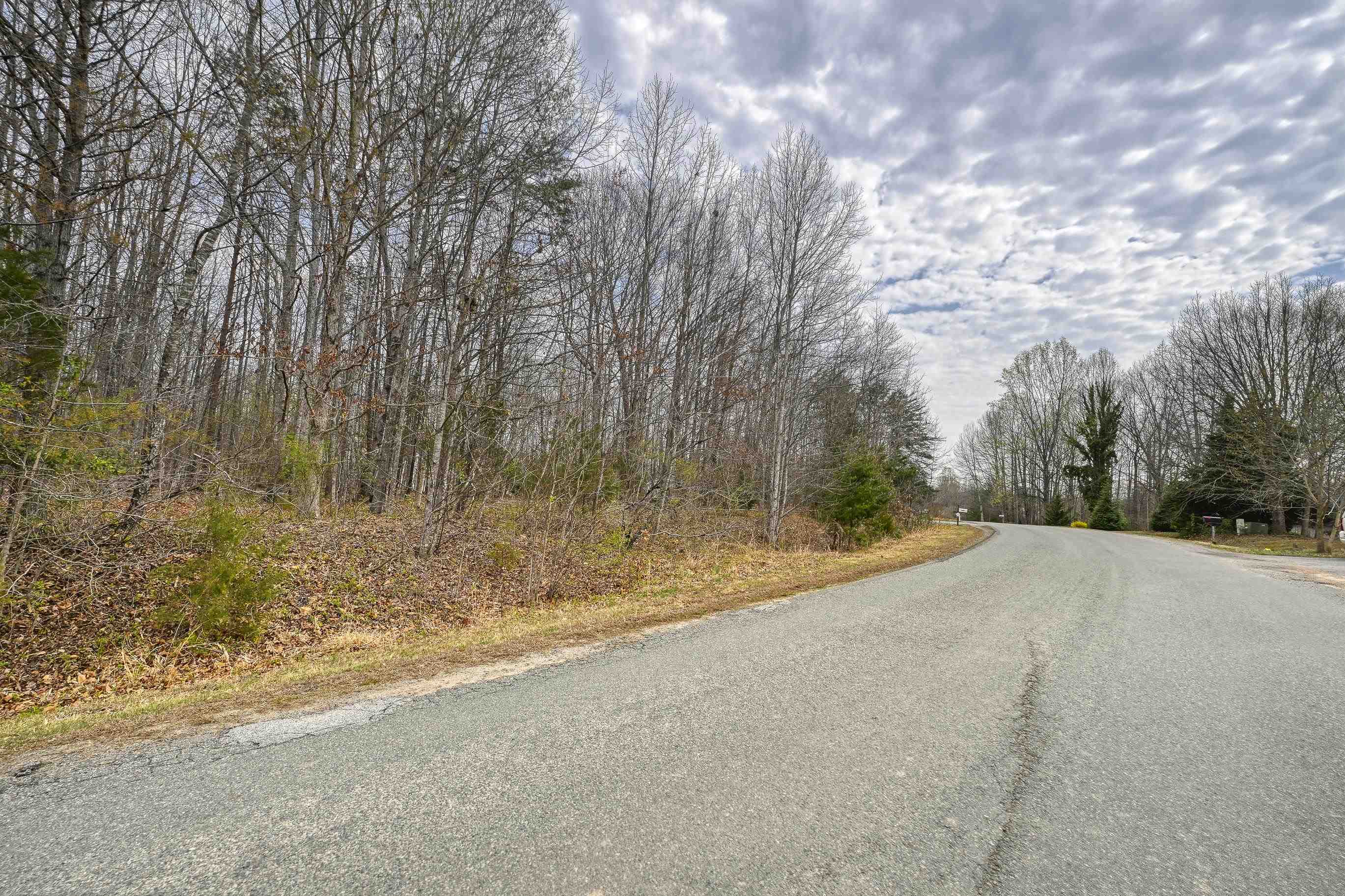 Lot 2 OVERTON DR, MINERAL, Virginia 23117, ,Land,Lot 2 Overton DR, Mineral VA 23117,Lot 2 OVERTON DR,675075 MLS # 675075 Lot 2 OVERTON DR, MINERAL, Virginia 23117, ,Land,Lot 2 Overton DR, Mineral VA 23117,Lot 2 OVERTON DR,675075 MLS # 675075