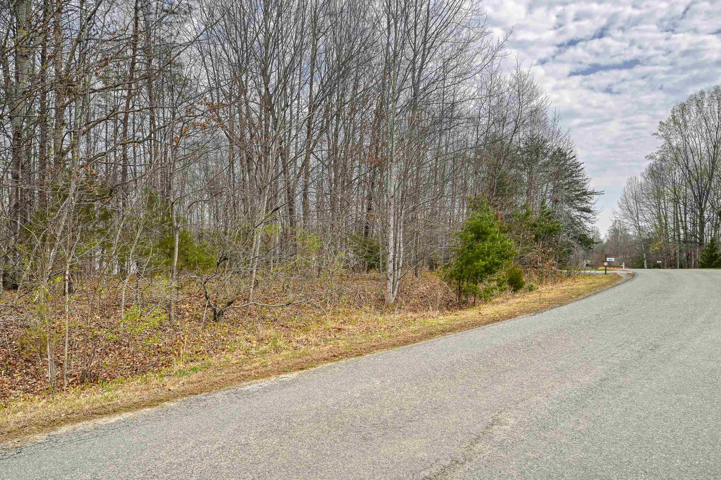 Lot 2 OVERTON DR, MINERAL, Virginia 23117, ,Land,Lot 2 Overton DR, Mineral VA 23117,Lot 2 OVERTON DR,675075 MLS # 675075 Lot 2 OVERTON DR, MINERAL, Virginia 23117, ,Land,Lot 2 Overton DR, Mineral VA 23117,Lot 2 OVERTON DR,675075 MLS # 675075