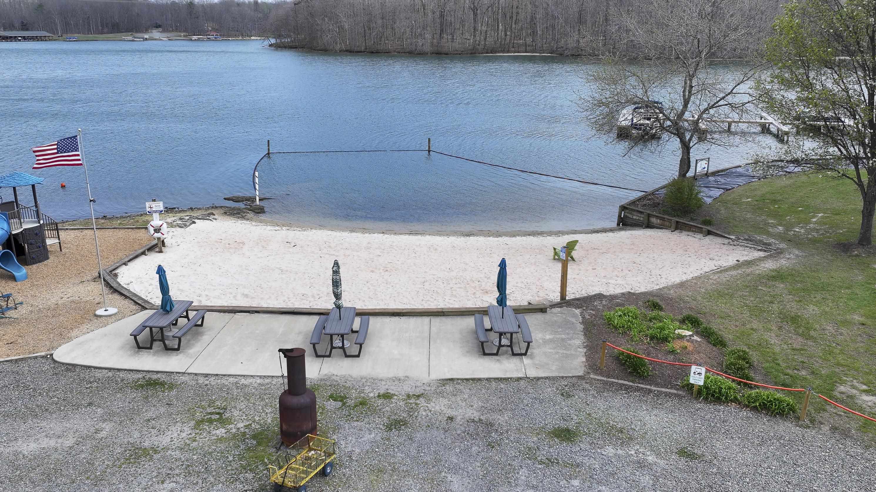 Lot 2 OVERTON DR, MINERAL, Virginia 23117, ,Land,Lot 2 Overton DR, Mineral VA 23117,Lot 2 OVERTON DR,675075 MLS # 675075 Lot 2 OVERTON DR, MINERAL, Virginia 23117, ,Land,Lot 2 Overton DR, Mineral VA 23117,Lot 2 OVERTON DR,675075 MLS # 675075