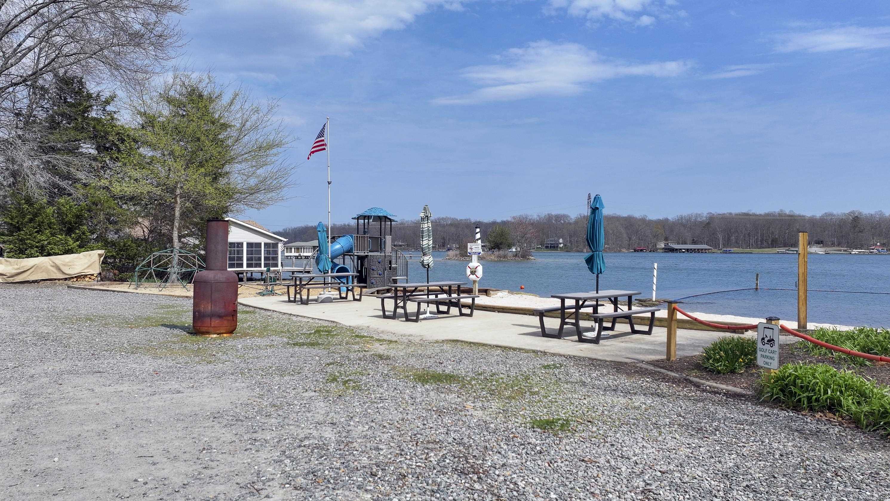 Lot 2 OVERTON DR, MINERAL, Virginia 23117, ,Land,Lot 2 Overton DR, Mineral VA 23117,Lot 2 OVERTON DR,675075 MLS # 675075 Lot 2 OVERTON DR, MINERAL, Virginia 23117, ,Land,Lot 2 Overton DR, Mineral VA 23117,Lot 2 OVERTON DR,675075 MLS # 675075