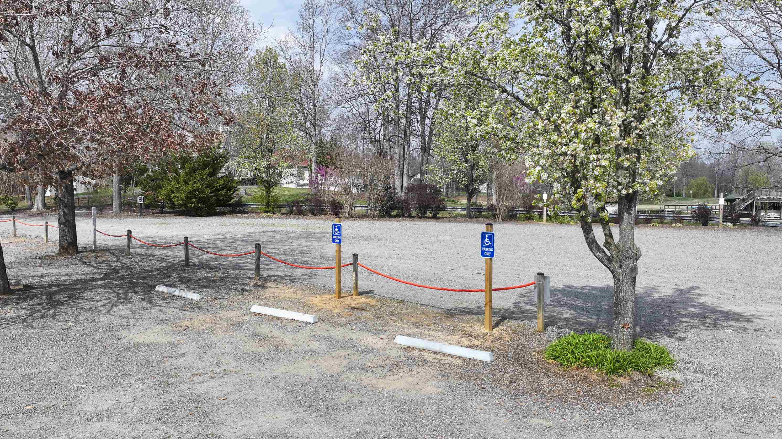 Lot 2 OVERTON DR, MINERAL, Virginia 23117, ,Land,Lot 2 Overton DR, Mineral VA 23117,Lot 2 OVERTON DR,675075 MLS # 675075 Lot 2 OVERTON DR, MINERAL, Virginia 23117, ,Land,Lot 2 Overton DR, Mineral VA 23117,Lot 2 OVERTON DR,675075 MLS # 675075