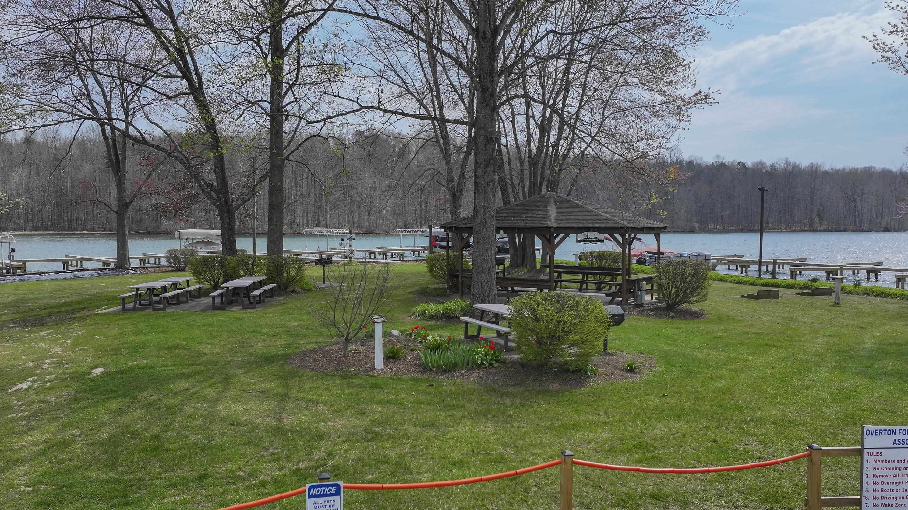 Lot 2 OVERTON DR, MINERAL, Virginia 23117, ,Land,Lot 2 Overton DR, Mineral VA 23117,Lot 2 OVERTON DR,675075 MLS # 675075 Lot 2 OVERTON DR, MINERAL, Virginia 23117, ,Land,Lot 2 Overton DR, Mineral VA 23117,Lot 2 OVERTON DR,675075 MLS # 675075