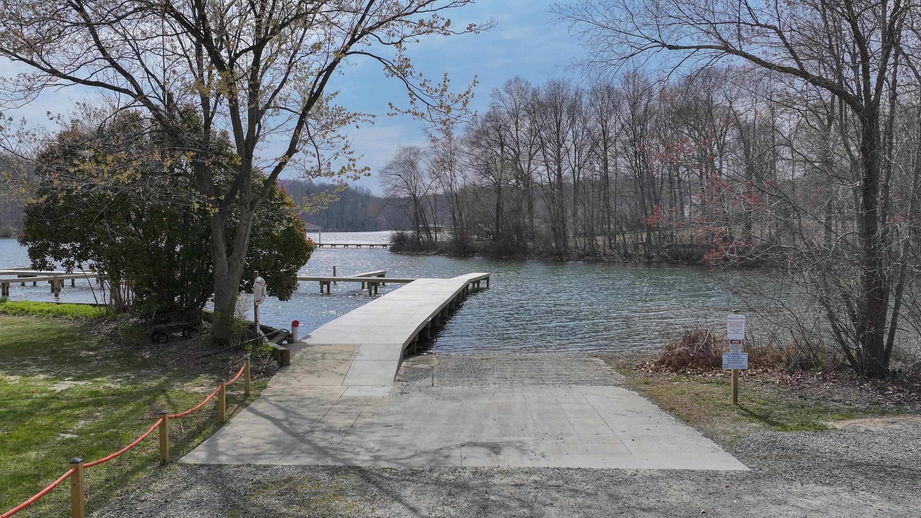 Lot 2 OVERTON DR, MINERAL, Virginia 23117, ,Land,Lot 2 Overton DR, Mineral VA 23117,Lot 2 OVERTON DR,675075 MLS # 675075 Lot 2 OVERTON DR, MINERAL, Virginia 23117, ,Land,Lot 2 Overton DR, Mineral VA 23117,Lot 2 OVERTON DR,675075 MLS # 675075