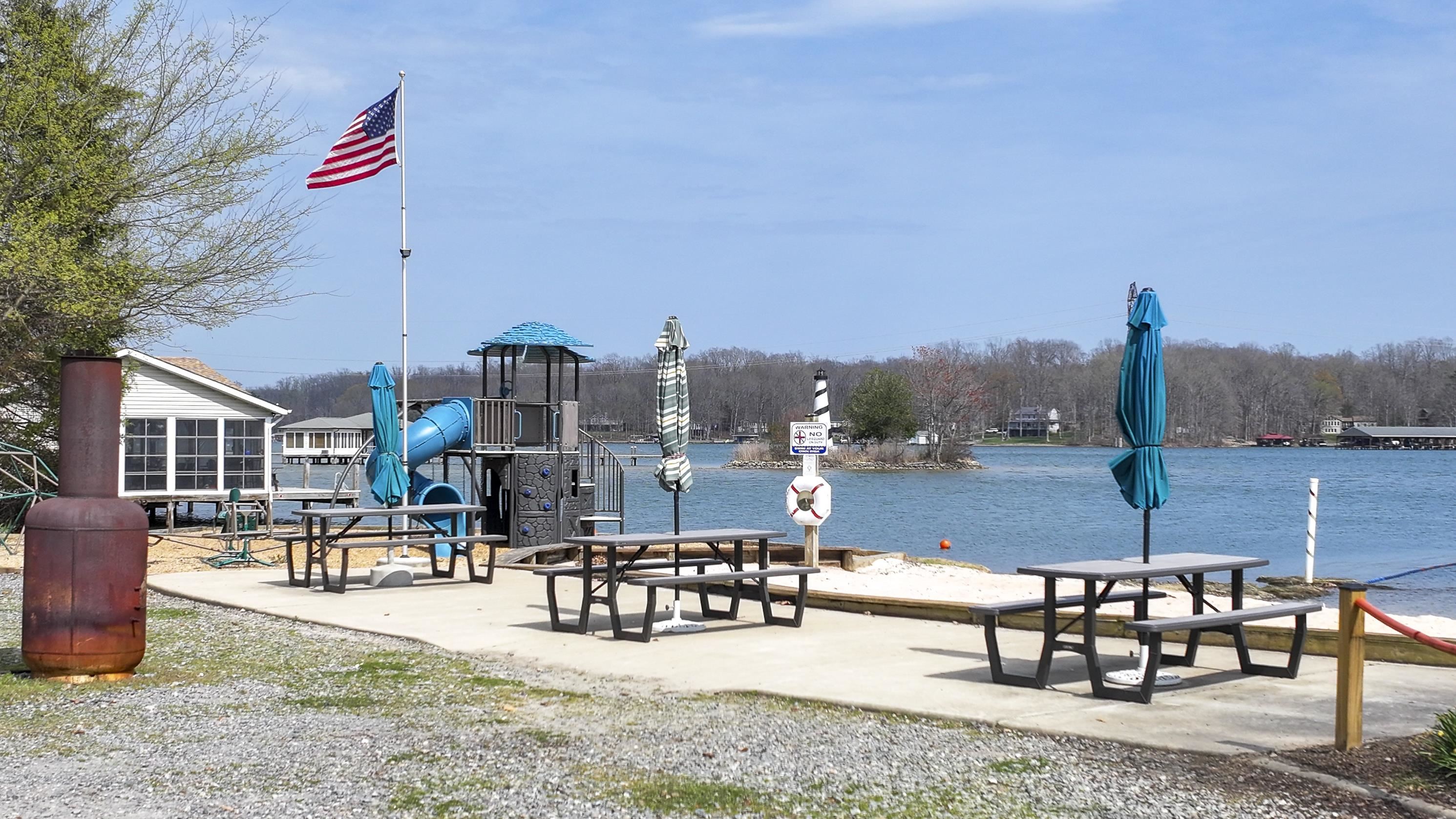 Lot 2 OVERTON DR, MINERAL, Virginia 23117, ,Land,Lot 2 Overton DR, Mineral VA 23117,Lot 2 OVERTON DR,675075 MLS # 675075 Lot 2 OVERTON DR, MINERAL, Virginia 23117, ,Land,Lot 2 Overton DR, Mineral VA 23117,Lot 2 OVERTON DR,675075 MLS # 675075