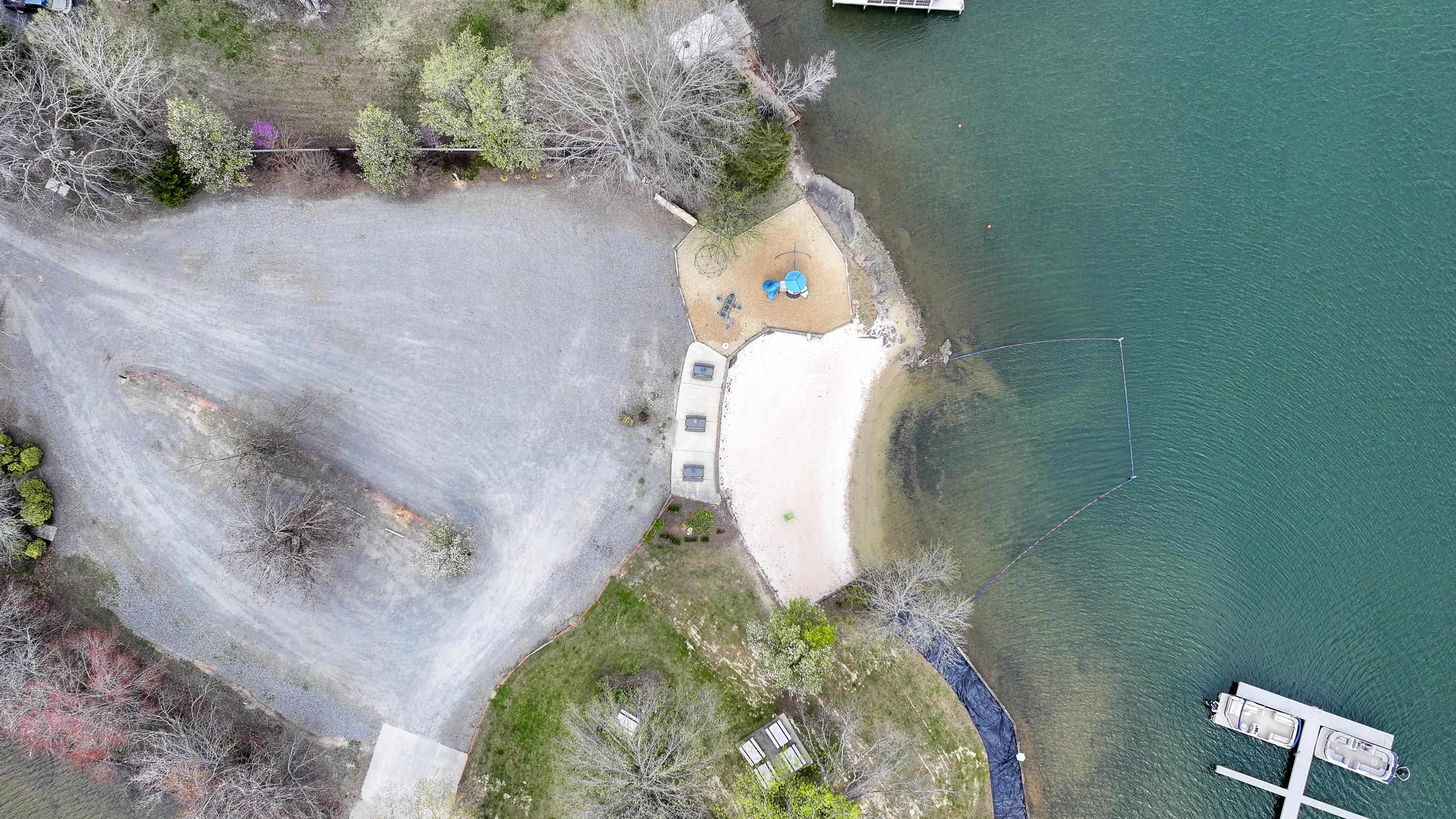 Lot 2 OVERTON DR, MINERAL, Virginia 23117, ,Land,Lot 2 Overton DR, Mineral VA 23117,Lot 2 OVERTON DR,675075 MLS # 675075 Lot 2 OVERTON DR, MINERAL, Virginia 23117, ,Land,Lot 2 Overton DR, Mineral VA 23117,Lot 2 OVERTON DR,675075 MLS # 675075