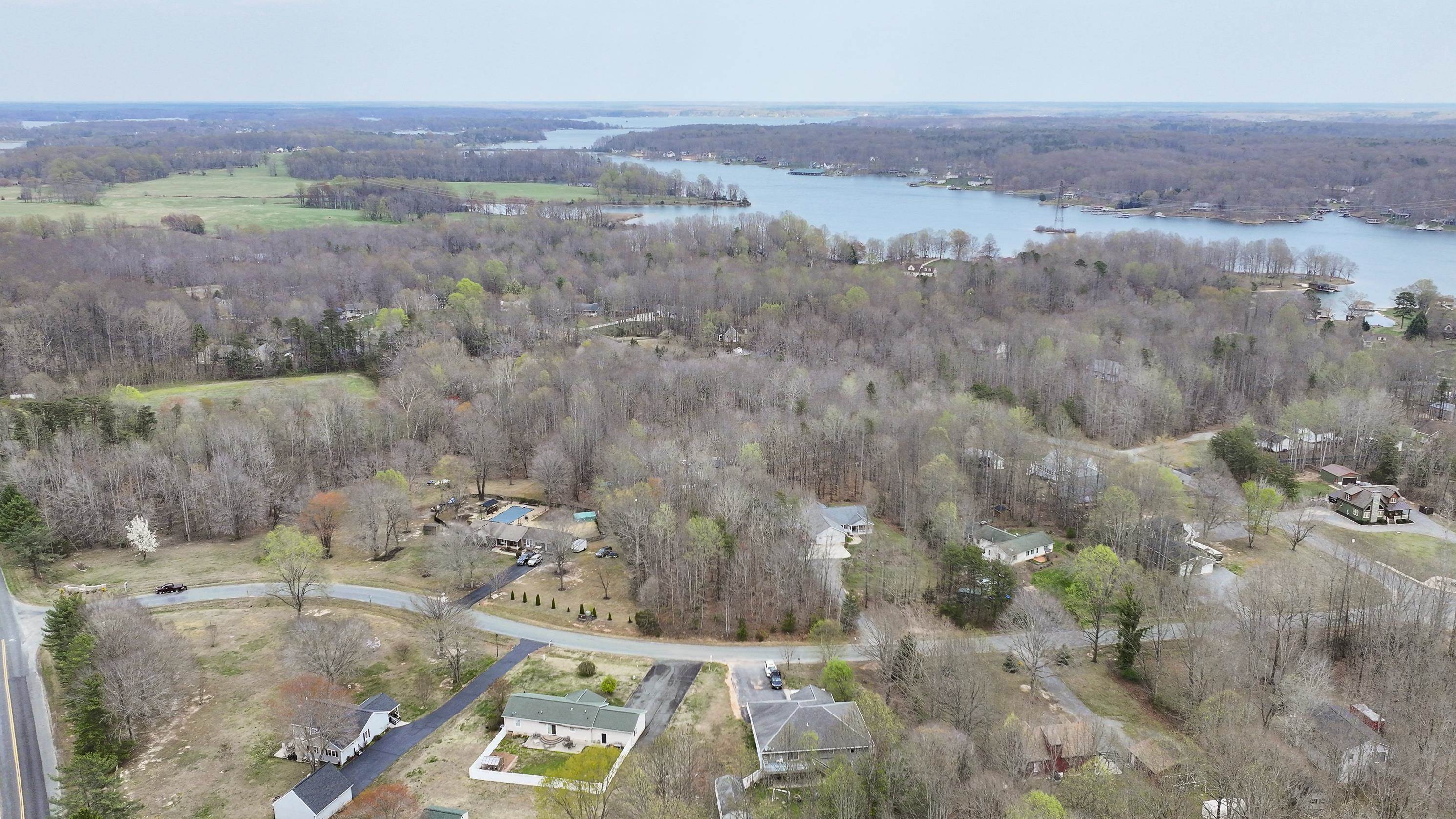 Lot 2 OVERTON DR, MINERAL, Virginia 23117, ,Land,Lot 2 Overton DR, Mineral VA 23117,Lot 2 OVERTON DR,675075 MLS # 675075 Lot 2 OVERTON DR, MINERAL, Virginia 23117, ,Land,Lot 2 Overton DR, Mineral VA 23117,Lot 2 OVERTON DR,675075 MLS # 675075