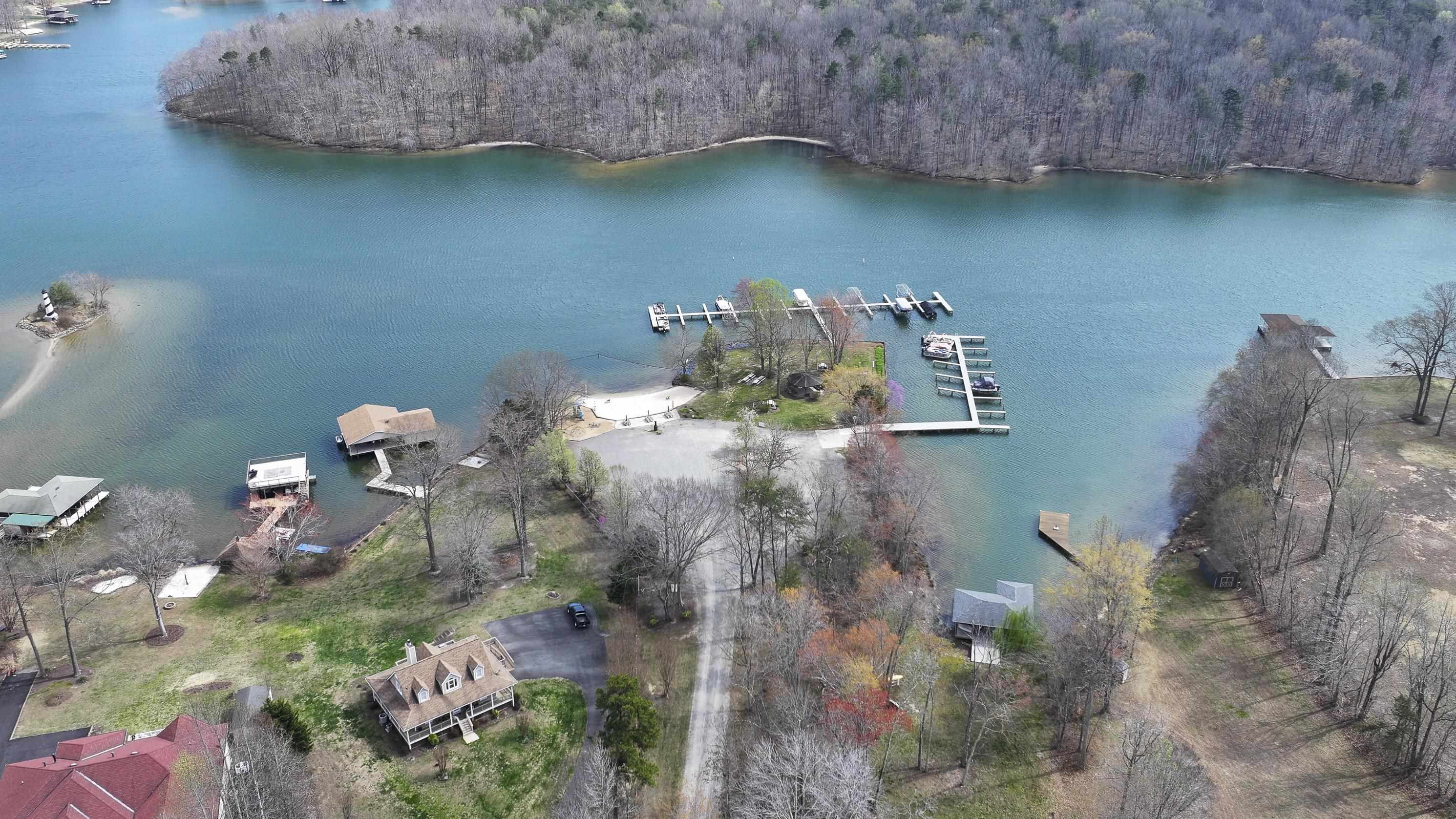 Lot 2 OVERTON DR, MINERAL, Virginia 23117, ,Land,Lot 2 Overton DR, Mineral VA 23117,Lot 2 OVERTON DR,675075 MLS # 675075 Lot 2 OVERTON DR, MINERAL, Virginia 23117, ,Land,Lot 2 Overton DR, Mineral VA 23117,Lot 2 OVERTON DR,675075 MLS # 675075