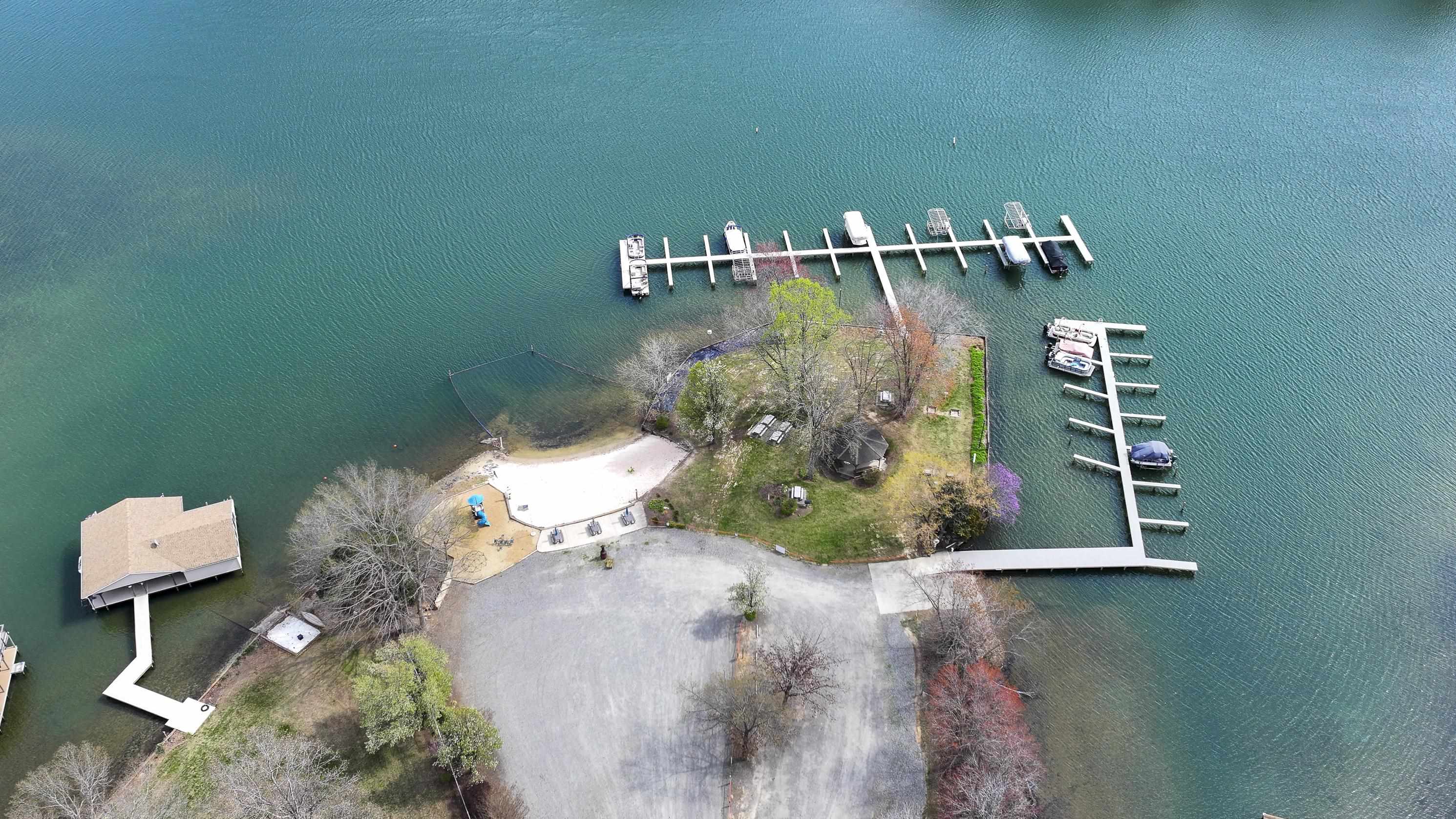 Lot 2 OVERTON DR, MINERAL, Virginia 23117, ,Land,Lot 2 Overton DR, Mineral VA 23117,Lot 2 OVERTON DR,675075 MLS # 675075 Lot 2 OVERTON DR, MINERAL, Virginia 23117, ,Land,Lot 2 Overton DR, Mineral VA 23117,Lot 2 OVERTON DR,675075 MLS # 675075