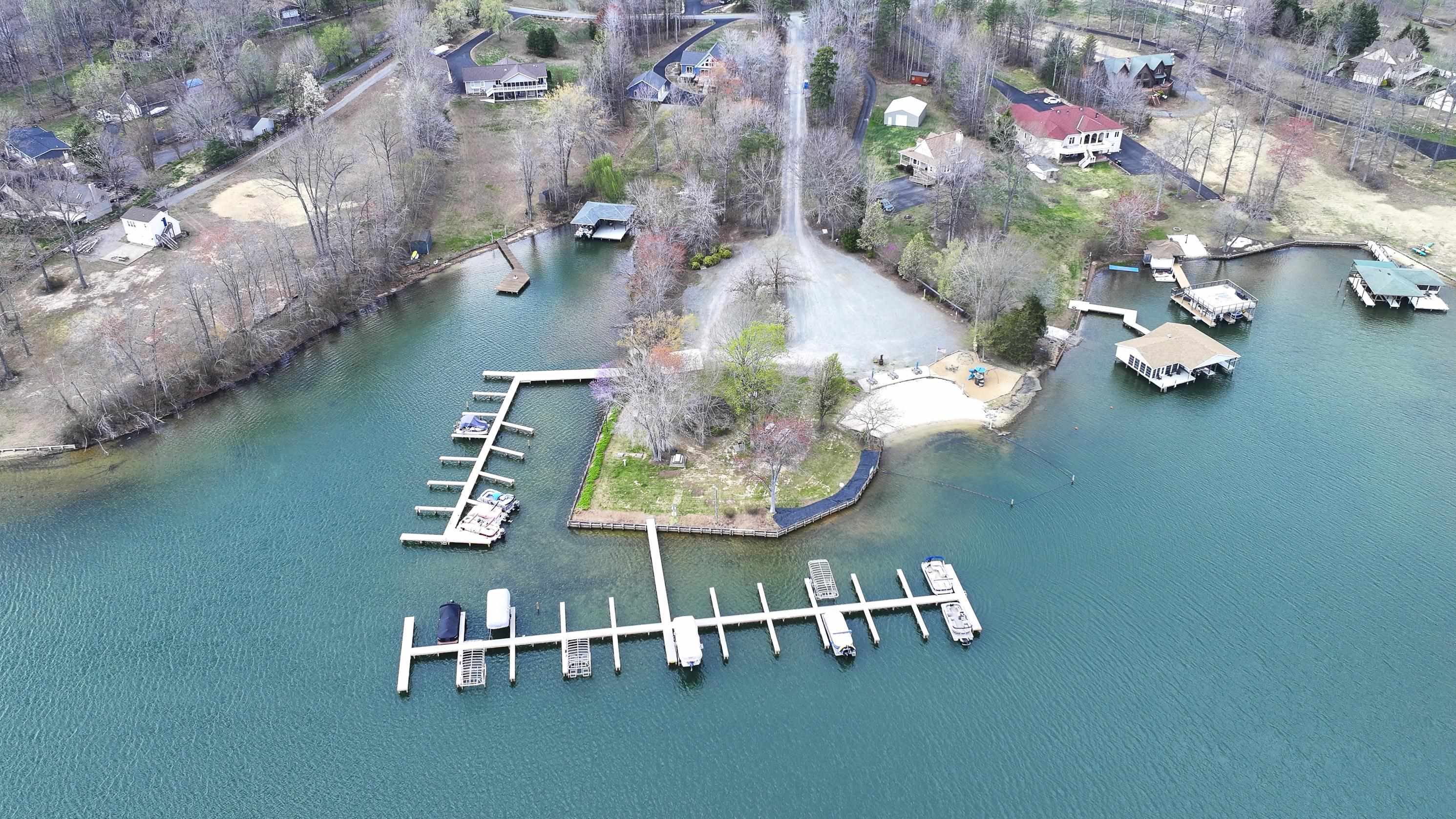 Lot 2 OVERTON DR, MINERAL, Virginia 23117, ,Land,Lot 2 Overton DR, Mineral VA 23117,Lot 2 OVERTON DR,675075 MLS # 675075 Lot 2 OVERTON DR, MINERAL, Virginia 23117, ,Land,Lot 2 Overton DR, Mineral VA 23117,Lot 2 OVERTON DR,675075 MLS # 675075