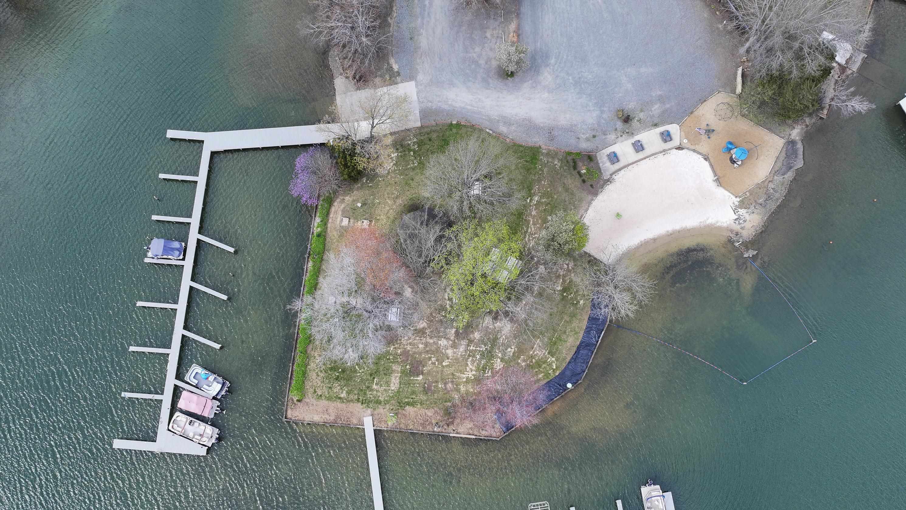 Lot 2 OVERTON DR, MINERAL, Virginia 23117, ,Land,Lot 2 Overton DR, Mineral VA 23117,Lot 2 OVERTON DR,675075 MLS # 675075 Lot 2 OVERTON DR, MINERAL, Virginia 23117, ,Land,Lot 2 Overton DR, Mineral VA 23117,Lot 2 OVERTON DR,675075 MLS # 675075