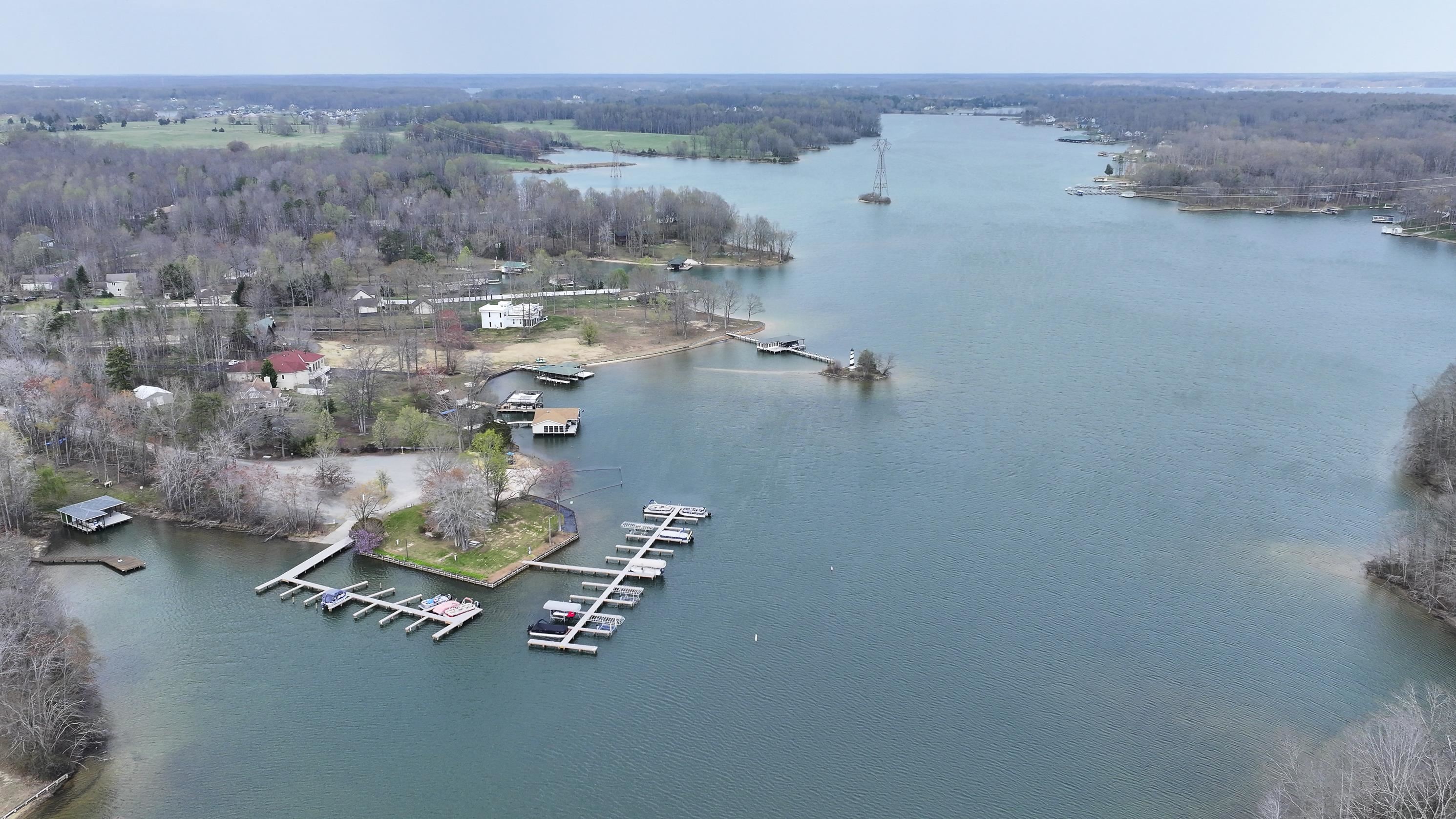 Lot 2 OVERTON DR, MINERAL, Virginia 23117, ,Land,Lot 2 Overton DR, Mineral VA 23117,Lot 2 OVERTON DR,675075 MLS # 675075 Lot 2 OVERTON DR, MINERAL, Virginia 23117, ,Land,Lot 2 Overton DR, Mineral VA 23117,Lot 2 OVERTON DR,675075 MLS # 675075