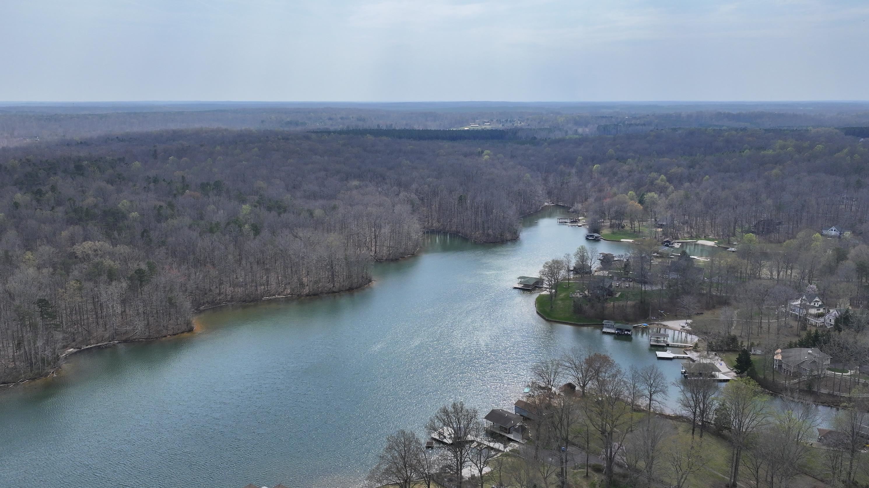 Lot 2 OVERTON DR, MINERAL, Virginia 23117, ,Land,Lot 2 Overton DR, Mineral VA 23117,Lot 2 OVERTON DR,675075 MLS # 675075 Lot 2 OVERTON DR, MINERAL, Virginia 23117, ,Land,Lot 2 Overton DR, Mineral VA 23117,Lot 2 OVERTON DR,675075 MLS # 675075