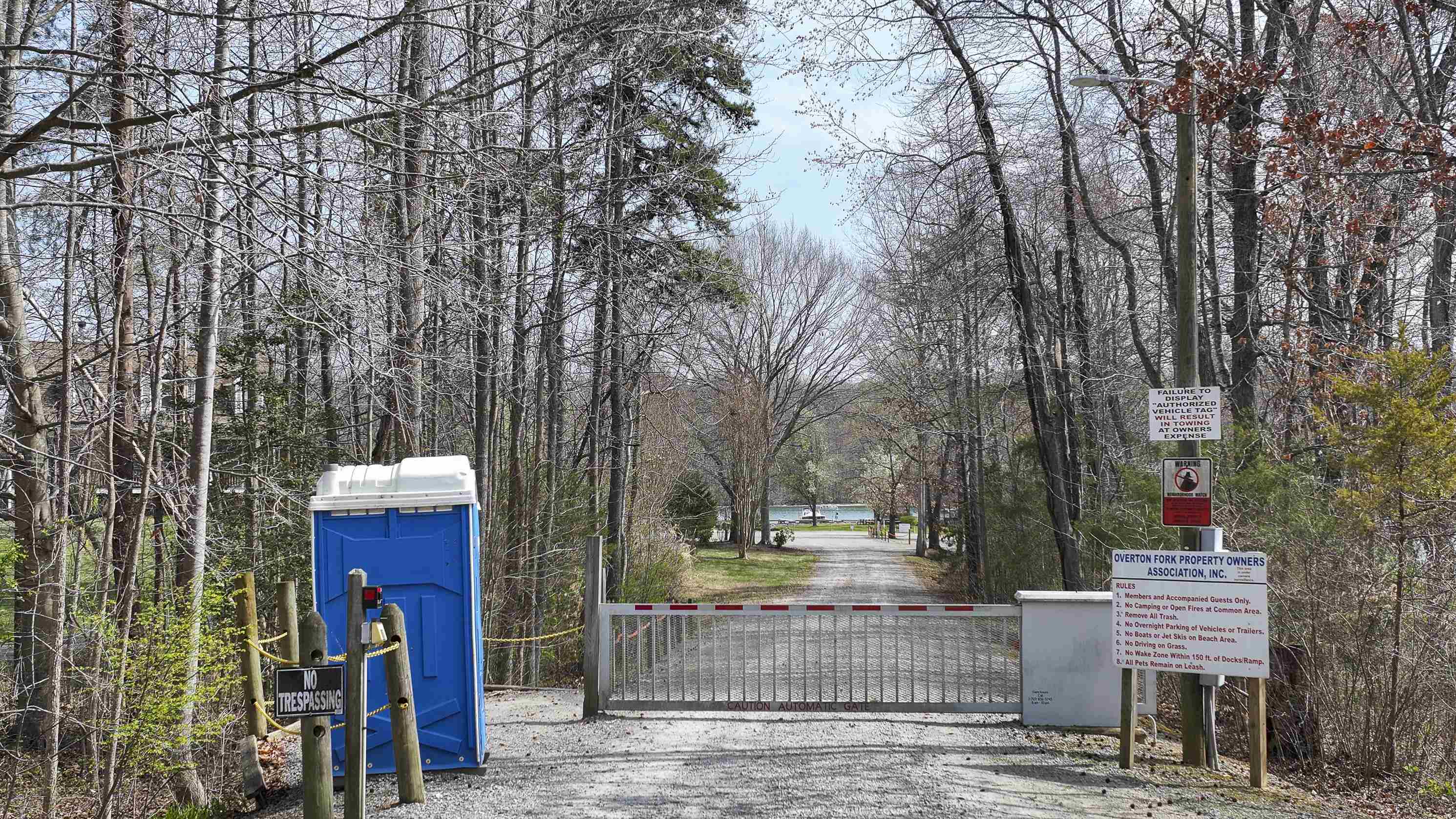 Lot 2 OVERTON DR, MINERAL, Virginia 23117, ,Land,Lot 2 Overton DR, Mineral VA 23117,Lot 2 OVERTON DR,675075 MLS # 675075 Lot 2 OVERTON DR, MINERAL, Virginia 23117, ,Land,Lot 2 Overton DR, Mineral VA 23117,Lot 2 OVERTON DR,675075 MLS # 675075