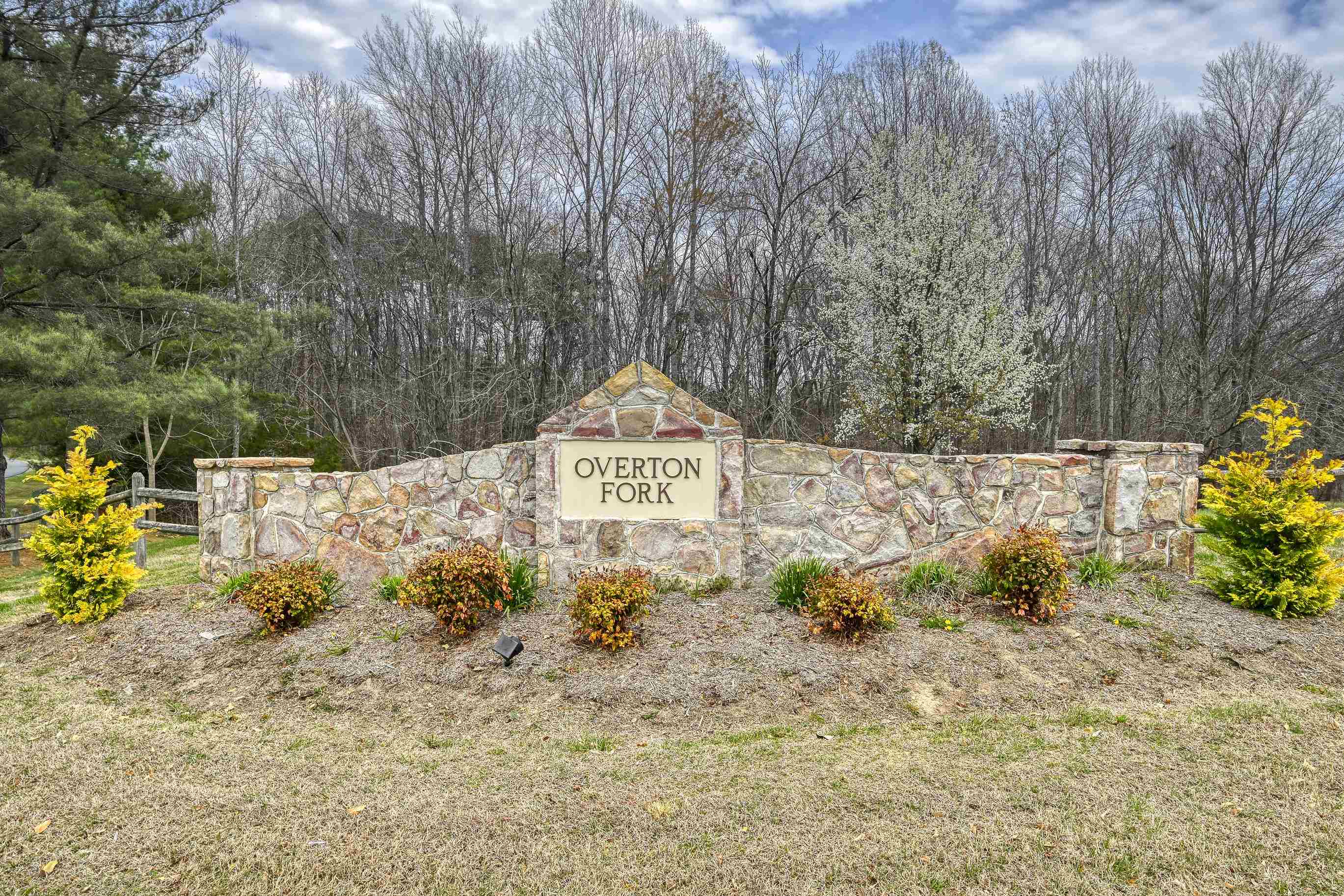 Lot 2 OVERTON DR, MINERAL, Virginia 23117, ,Land,Lot 2 Overton DR, Mineral VA 23117,Lot 2 OVERTON DR,675075 MLS # 675075 Lot 2 OVERTON DR, MINERAL, Virginia 23117, ,Land,Lot 2 Overton DR, Mineral VA 23117,Lot 2 OVERTON DR,675075 MLS # 675075
