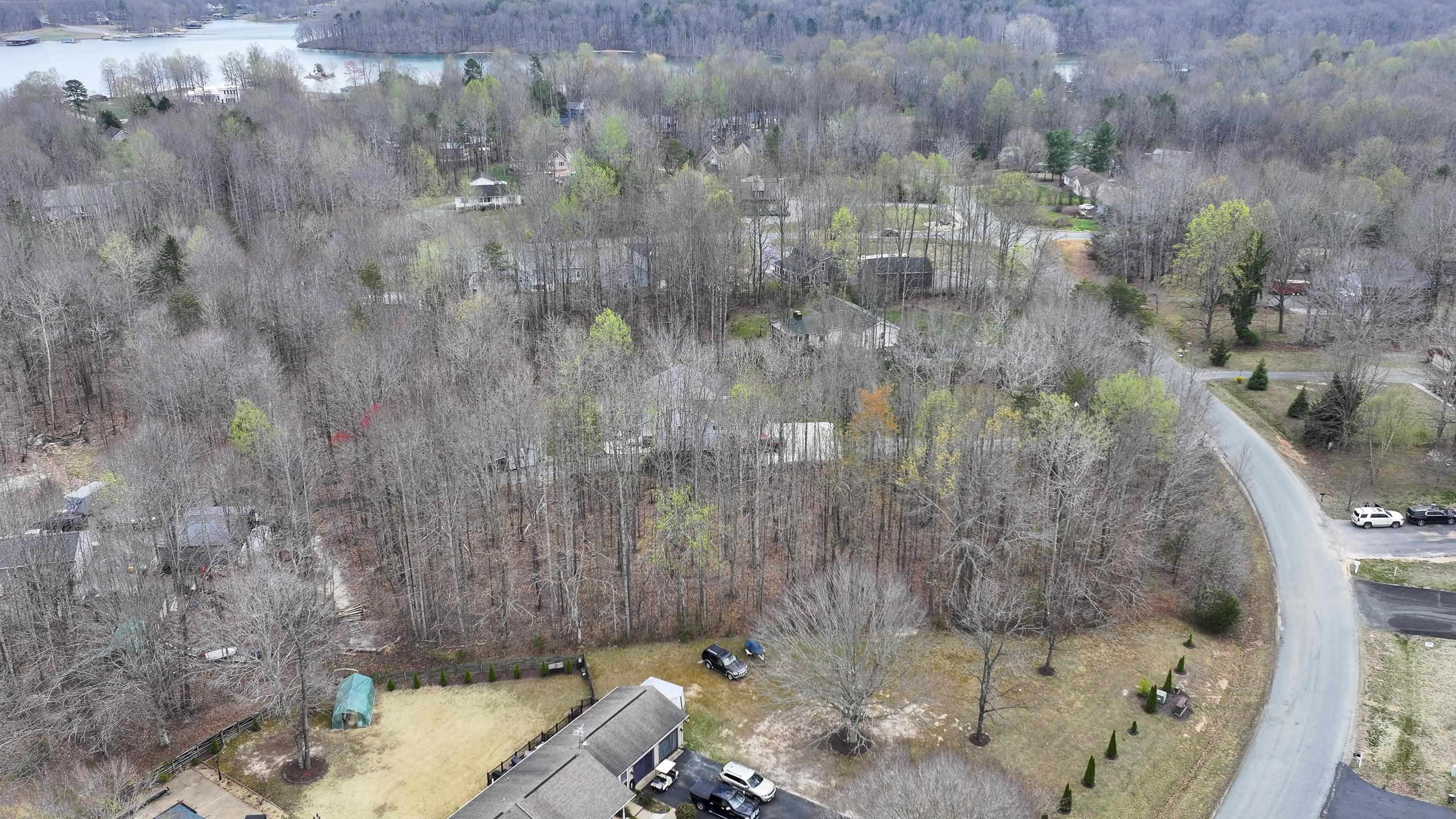 Lot 2 OVERTON DR, MINERAL, Virginia 23117, ,Land,Lot 2 Overton DR, Mineral VA 23117,Lot 2 OVERTON DR,675075 MLS # 675075 Lot 2 OVERTON DR, MINERAL, Virginia 23117, ,Land,Lot 2 Overton DR, Mineral VA 23117,Lot 2 OVERTON DR,675075 MLS # 675075