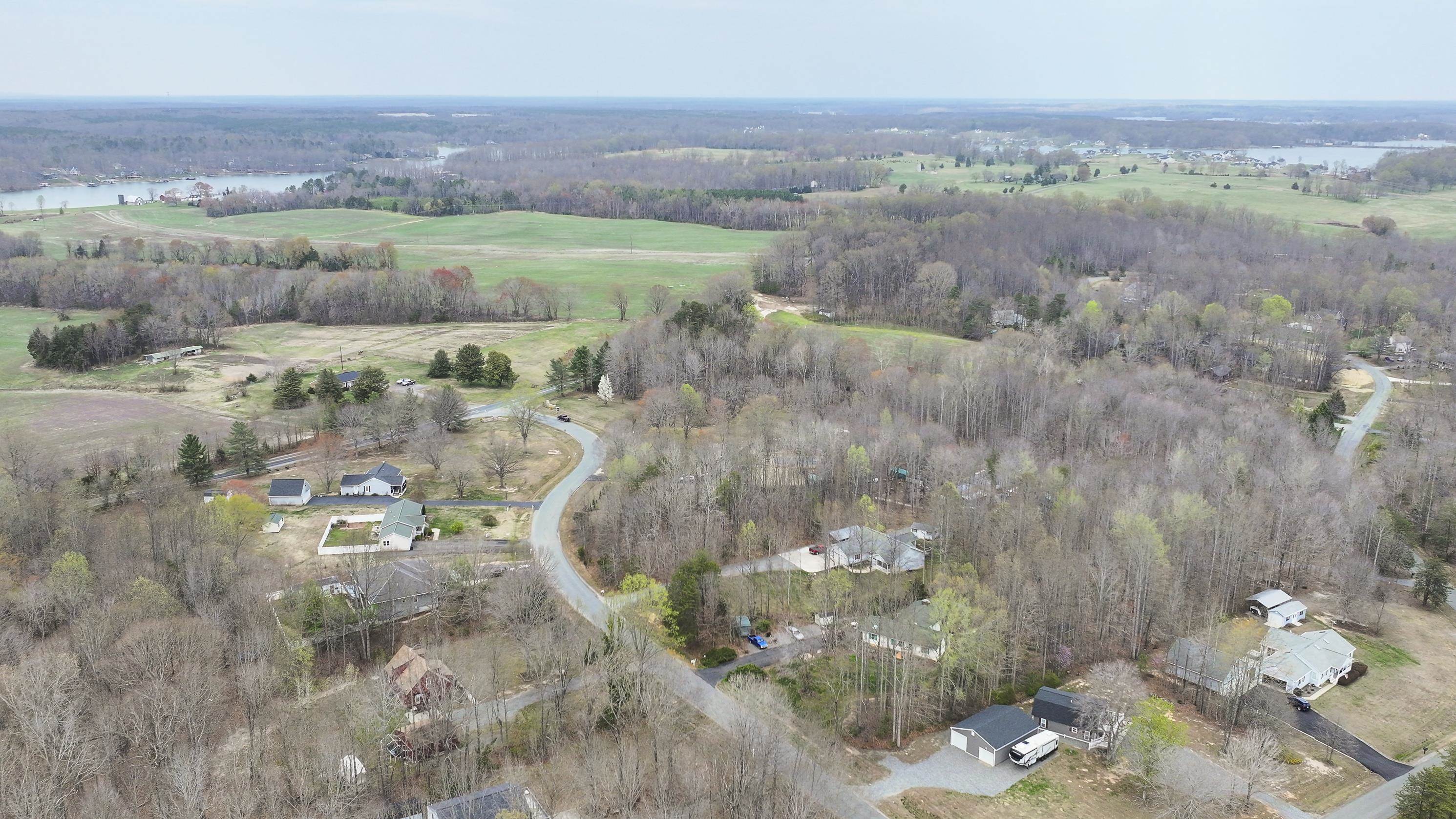 Lot 2 OVERTON DR, MINERAL, Virginia 23117, ,Land,Lot 2 Overton DR, Mineral VA 23117,Lot 2 OVERTON DR,675075 MLS # 675075 Lot 2 OVERTON DR, MINERAL, Virginia 23117, ,Land,Lot 2 Overton DR, Mineral VA 23117,Lot 2 OVERTON DR,675075 MLS # 675075