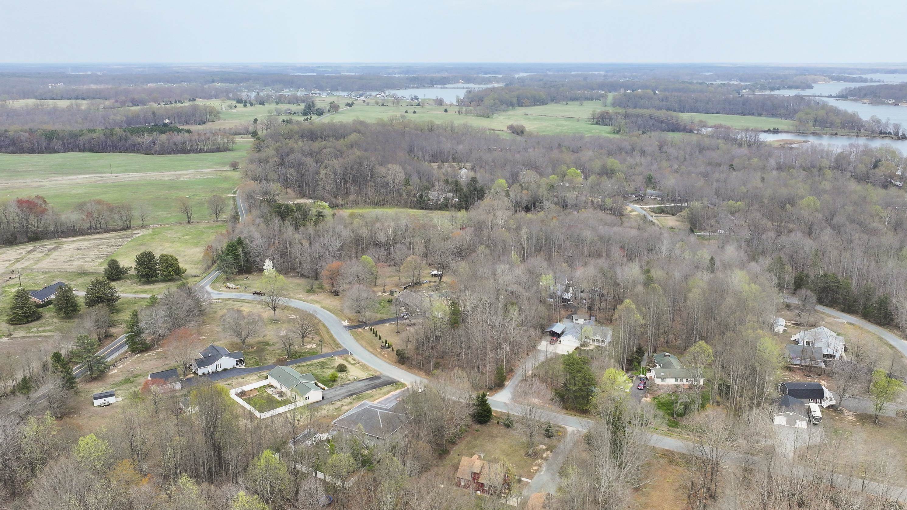 Lot 2 OVERTON DR, MINERAL, Virginia 23117, ,Land,Lot 2 Overton DR, Mineral VA 23117,Lot 2 OVERTON DR,675075 MLS # 675075 Lot 2 OVERTON DR, MINERAL, Virginia 23117, ,Land,Lot 2 Overton DR, Mineral VA 23117,Lot 2 OVERTON DR,675075 MLS # 675075