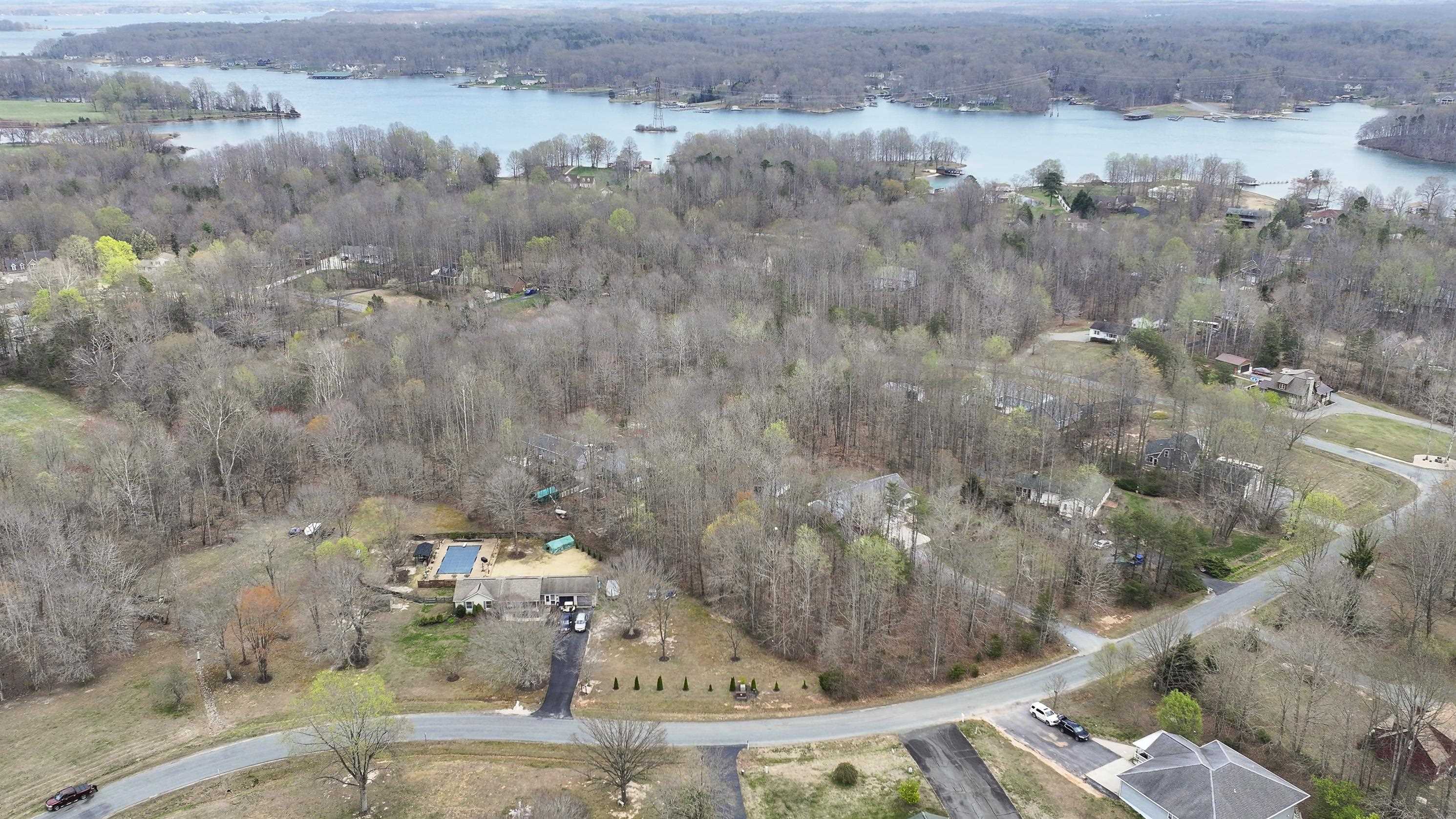 Lot 2 OVERTON DR, MINERAL, Virginia 23117, ,Land,Lot 2 Overton DR, Mineral VA 23117,Lot 2 OVERTON DR,675075 MLS # 675075 Lot 2 OVERTON DR, MINERAL, Virginia 23117, ,Land,Lot 2 Overton DR, Mineral VA 23117,Lot 2 OVERTON DR,675075 MLS # 675075