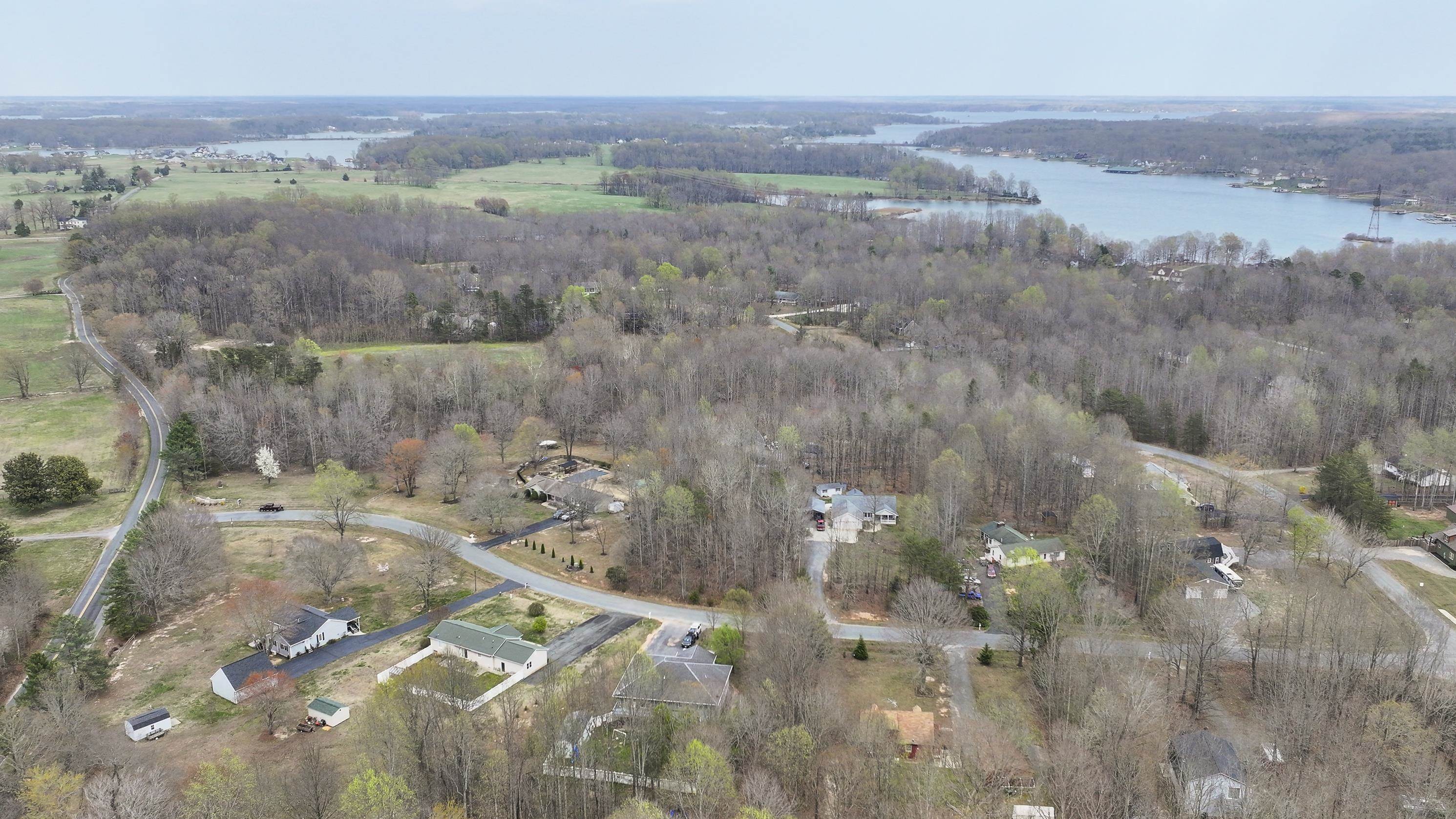 Lot 2 OVERTON DR, MINERAL, Virginia 23117, ,Land,Lot 2 Overton DR, Mineral VA 23117,Lot 2 OVERTON DR,675075 MLS # 675075 Lot 2 OVERTON DR, MINERAL, Virginia 23117, ,Land,Lot 2 Overton DR, Mineral VA 23117,Lot 2 OVERTON DR,675075 MLS # 675075