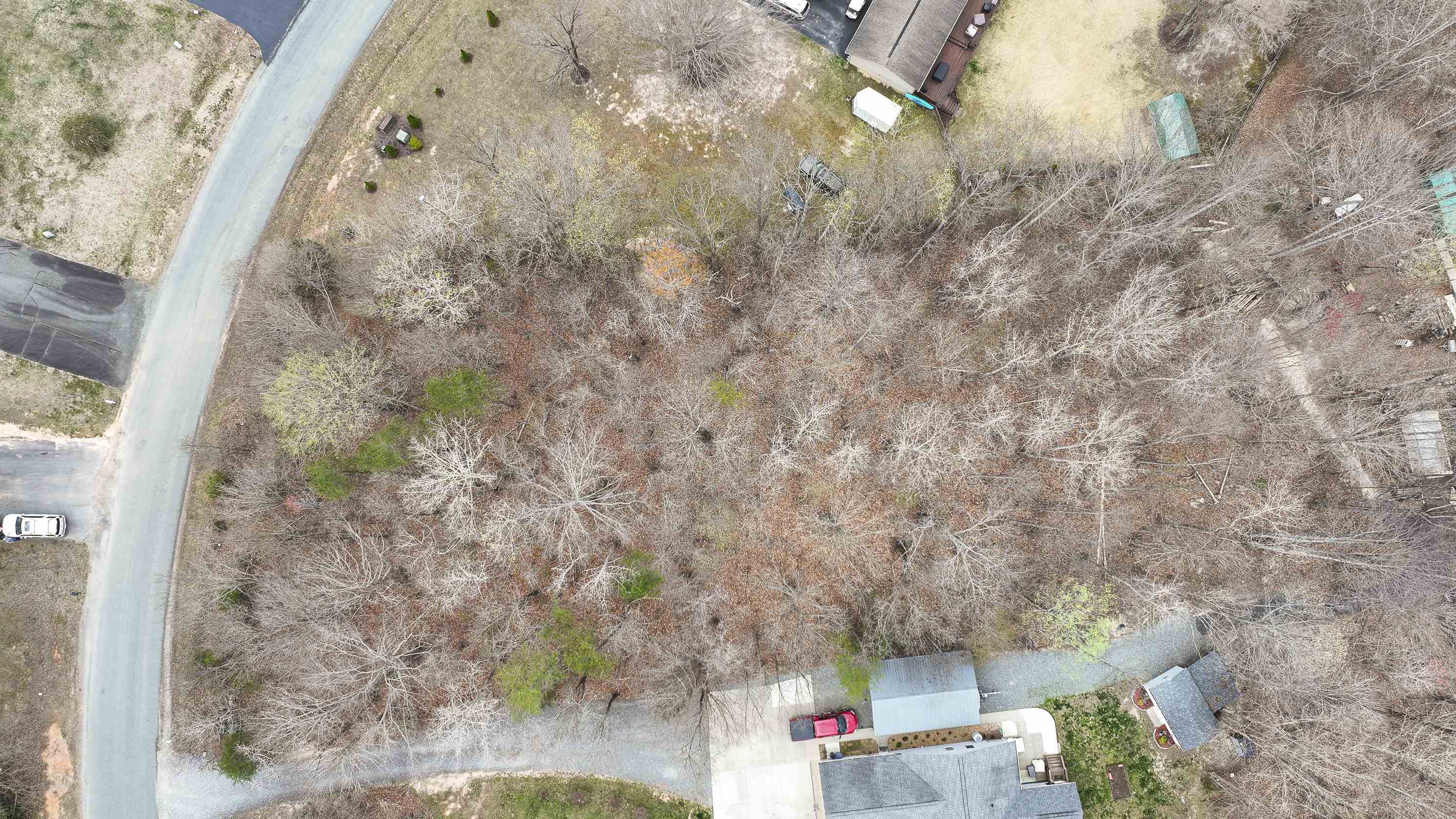 Lot 2 OVERTON DR, MINERAL, Virginia 23117, ,Land,Lot 2 Overton DR, Mineral VA 23117,Lot 2 OVERTON DR,675075 MLS # 675075 Lot 2 OVERTON DR, MINERAL, Virginia 23117, ,Land,Lot 2 Overton DR, Mineral VA 23117,Lot 2 OVERTON DR,675075 MLS # 675075