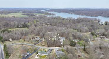 Lot 2 OVERTON DR, MINERAL, Virginia 23117, ,Land,Lot 2 Overton DR, Mineral VA 23117,Lot 2 OVERTON DR,675075 MLS # 675075