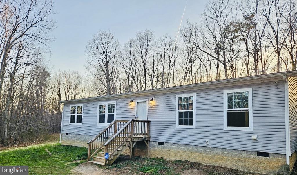 13906 MARSHALL TRACT CT, SPOTSYLVANIA, Virginia 22551, 3 Bedrooms Bedrooms, ,2 BathroomsBathrooms,Residential,13906 MARSHALL TRACT CT,VASP2039702 MLS # VASP2039702