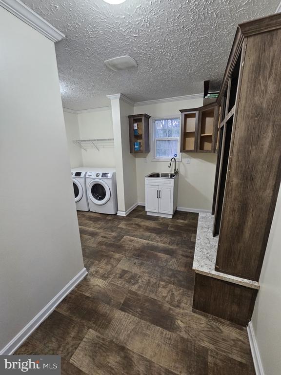 13906 MARSHALL TRACT CT, SPOTSYLVANIA, Virginia 22551, 3 Bedrooms Bedrooms, ,2 BathroomsBathrooms,Residential,13906 MARSHALL TRACT CT,VASP2039702 MLS # VASP2039702