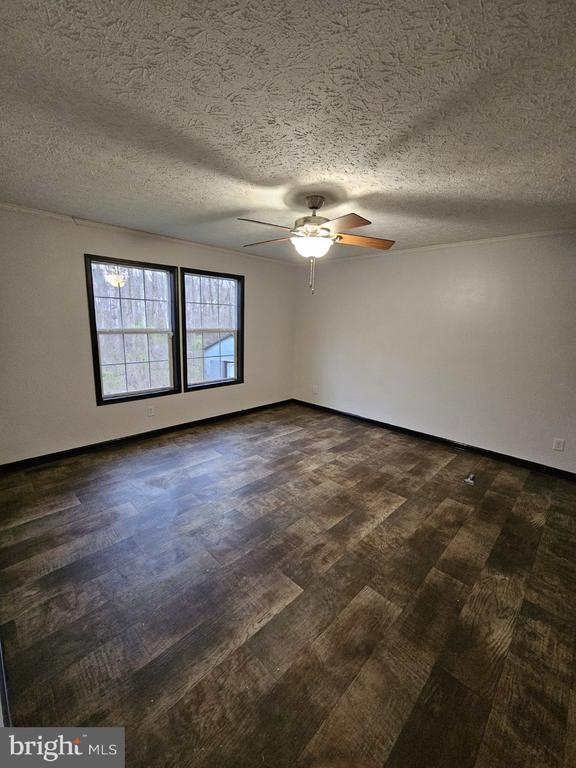 13906 MARSHALL TRACT CT, SPOTSYLVANIA, Virginia 22551, 3 Bedrooms Bedrooms, ,2 BathroomsBathrooms,Residential,13906 MARSHALL TRACT CT,VASP2039702 MLS # VASP2039702