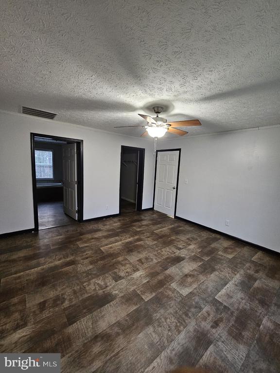 13906 MARSHALL TRACT CT, SPOTSYLVANIA, Virginia 22551, 3 Bedrooms Bedrooms, ,2 BathroomsBathrooms,Residential,13906 MARSHALL TRACT CT,VASP2039702 MLS # VASP2039702