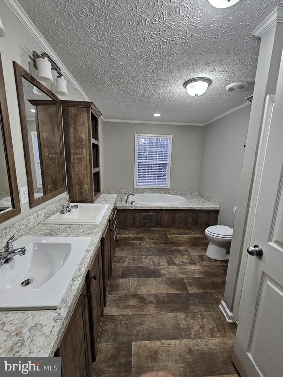 13906 MARSHALL TRACT CT, SPOTSYLVANIA, Virginia 22551, 3 Bedrooms Bedrooms, ,2 BathroomsBathrooms,Residential,13906 MARSHALL TRACT CT,VASP2039702 MLS # VASP2039702