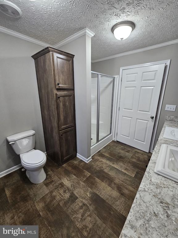 13906 MARSHALL TRACT CT, SPOTSYLVANIA, Virginia 22551, 3 Bedrooms Bedrooms, ,2 BathroomsBathrooms,Residential,13906 MARSHALL TRACT CT,VASP2039702 MLS # VASP2039702