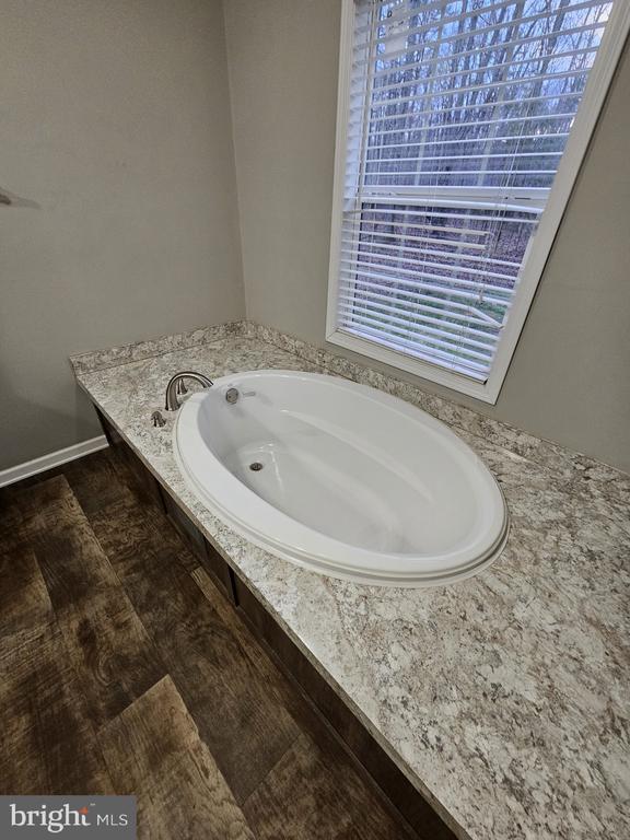 13906 MARSHALL TRACT CT, SPOTSYLVANIA, Virginia 22551, 3 Bedrooms Bedrooms, ,2 BathroomsBathrooms,Residential,13906 MARSHALL TRACT CT,VASP2039702 MLS # VASP2039702