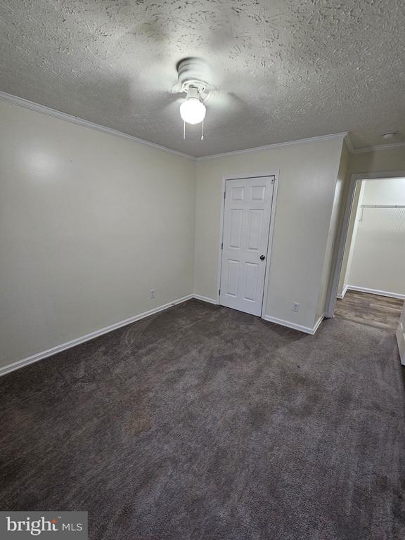 13906 MARSHALL TRACT CT, SPOTSYLVANIA, Virginia 22551, 3 Bedrooms Bedrooms, ,2 BathroomsBathrooms,Residential,13906 MARSHALL TRACT CT,VASP2039702 MLS # VASP2039702