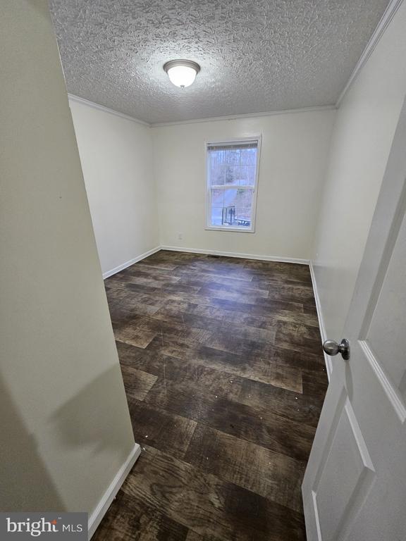 13906 MARSHALL TRACT CT, SPOTSYLVANIA, Virginia 22551, 3 Bedrooms Bedrooms, ,2 BathroomsBathrooms,Residential,13906 MARSHALL TRACT CT,VASP2039702 MLS # VASP2039702