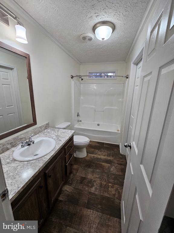 13906 MARSHALL TRACT CT, SPOTSYLVANIA, Virginia 22551, 3 Bedrooms Bedrooms, ,2 BathroomsBathrooms,Residential,13906 MARSHALL TRACT CT,VASP2039702 MLS # VASP2039702