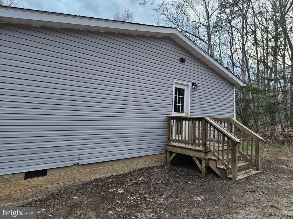 13906 MARSHALL TRACT CT, SPOTSYLVANIA, Virginia 22551, 3 Bedrooms Bedrooms, ,2 BathroomsBathrooms,Residential,13906 MARSHALL TRACT CT,VASP2039702 MLS # VASP2039702